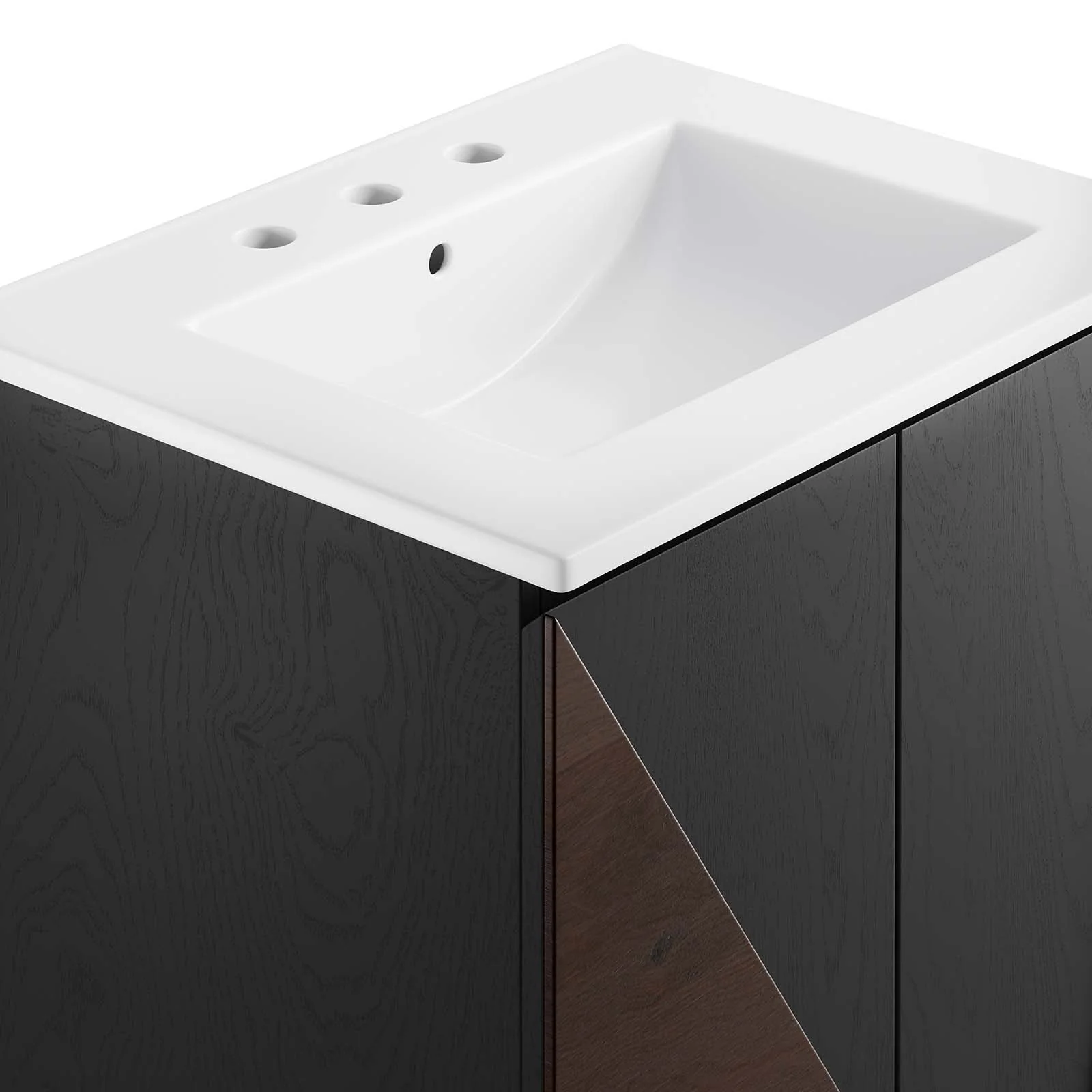 Alchemist 24" Bathroom Vanity By Modway - EEI-6460 - Image 4