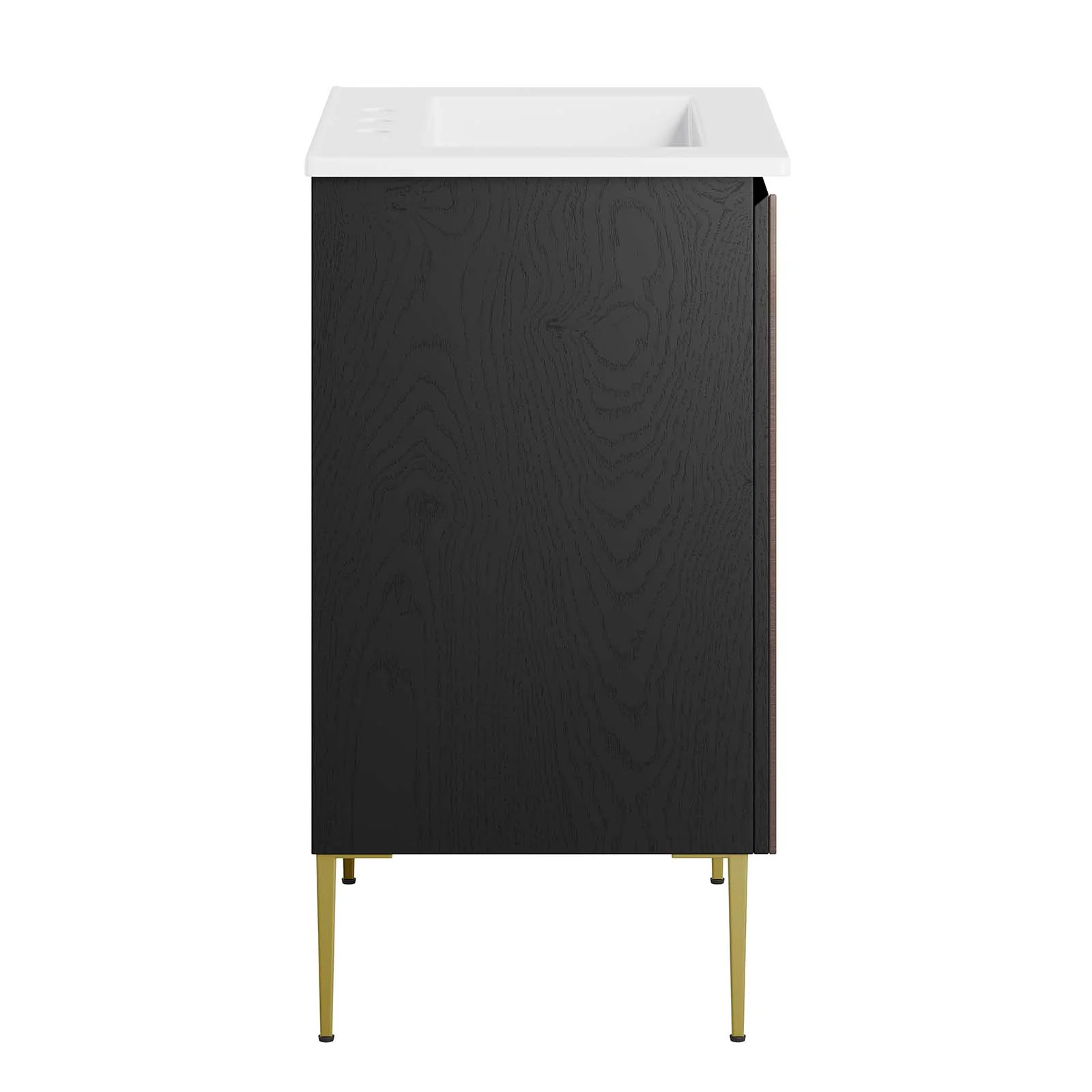 Alchemist 24" Bathroom Vanity By Modway - EEI-6460 - Image 7
