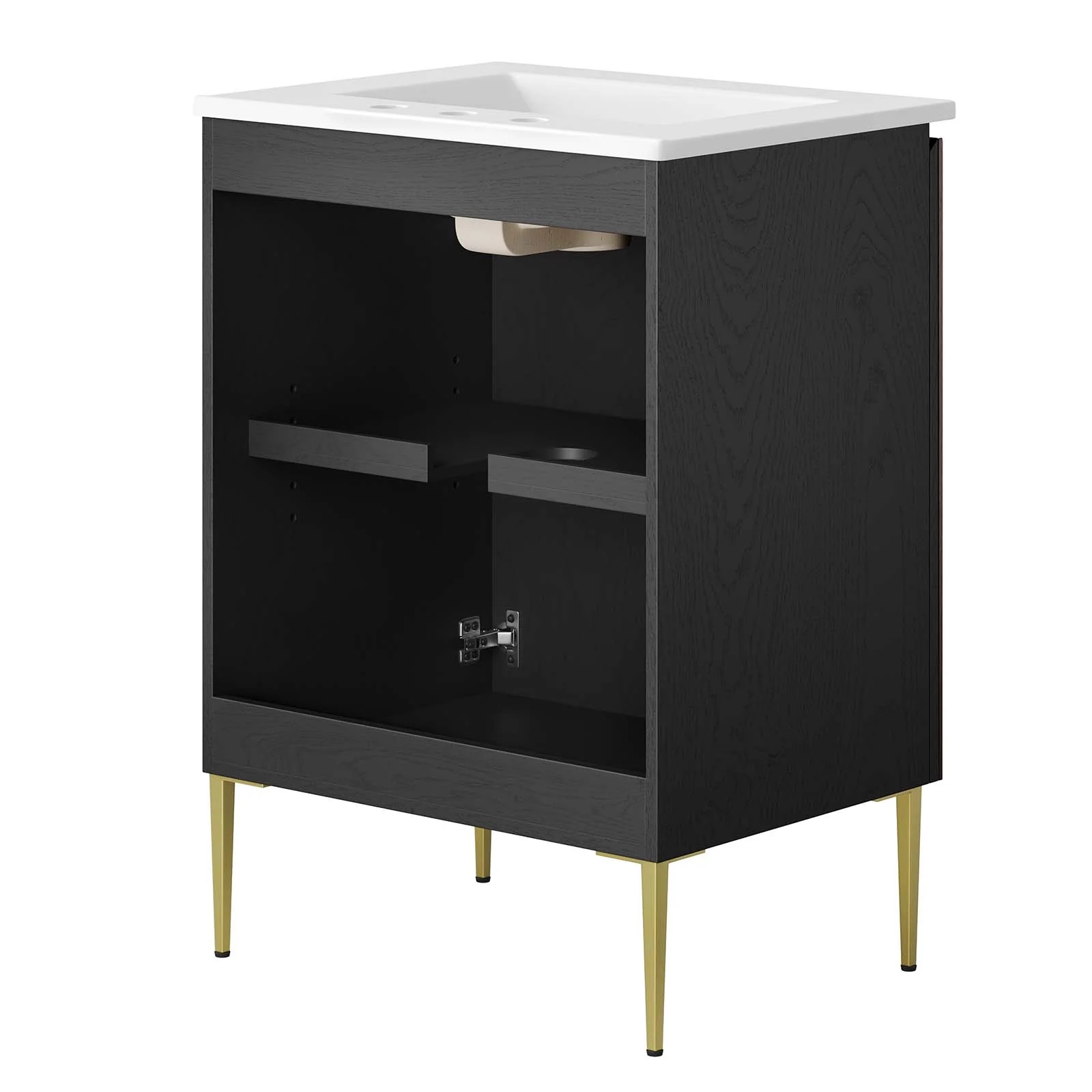 Alchemist 24" Bathroom Vanity By Modway - EEI-6460 - Image 8