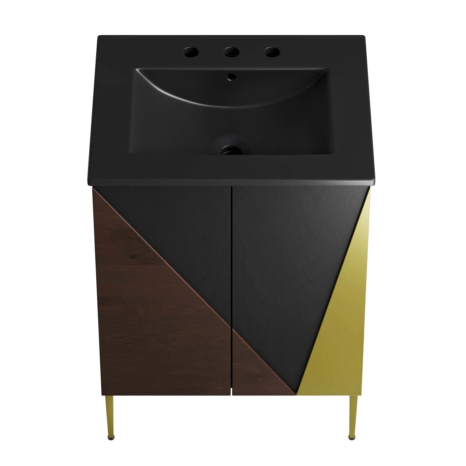 Alchemist 24" Bathroom Vanity By Modway - EEI-6461 - Image 2