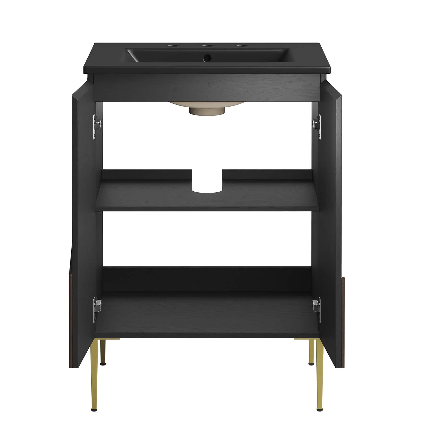 Alchemist 24" Bathroom Vanity By Modway - EEI-6461 - Image 3