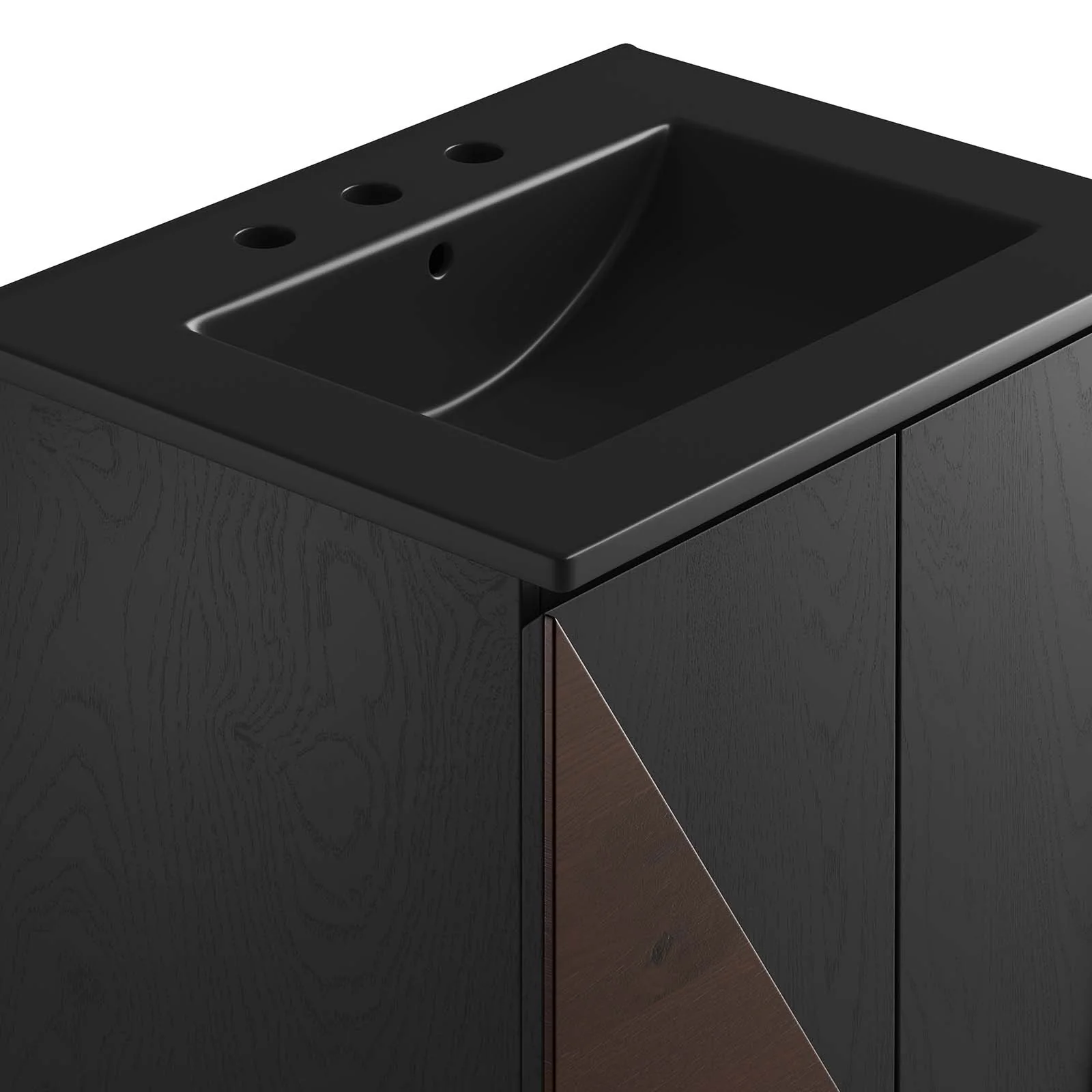 Alchemist 24" Bathroom Vanity By Modway - EEI-6461 - Image 4