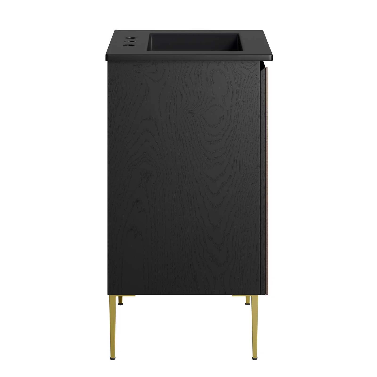 Alchemist 24" Bathroom Vanity By Modway - EEI-6461 - Image 7