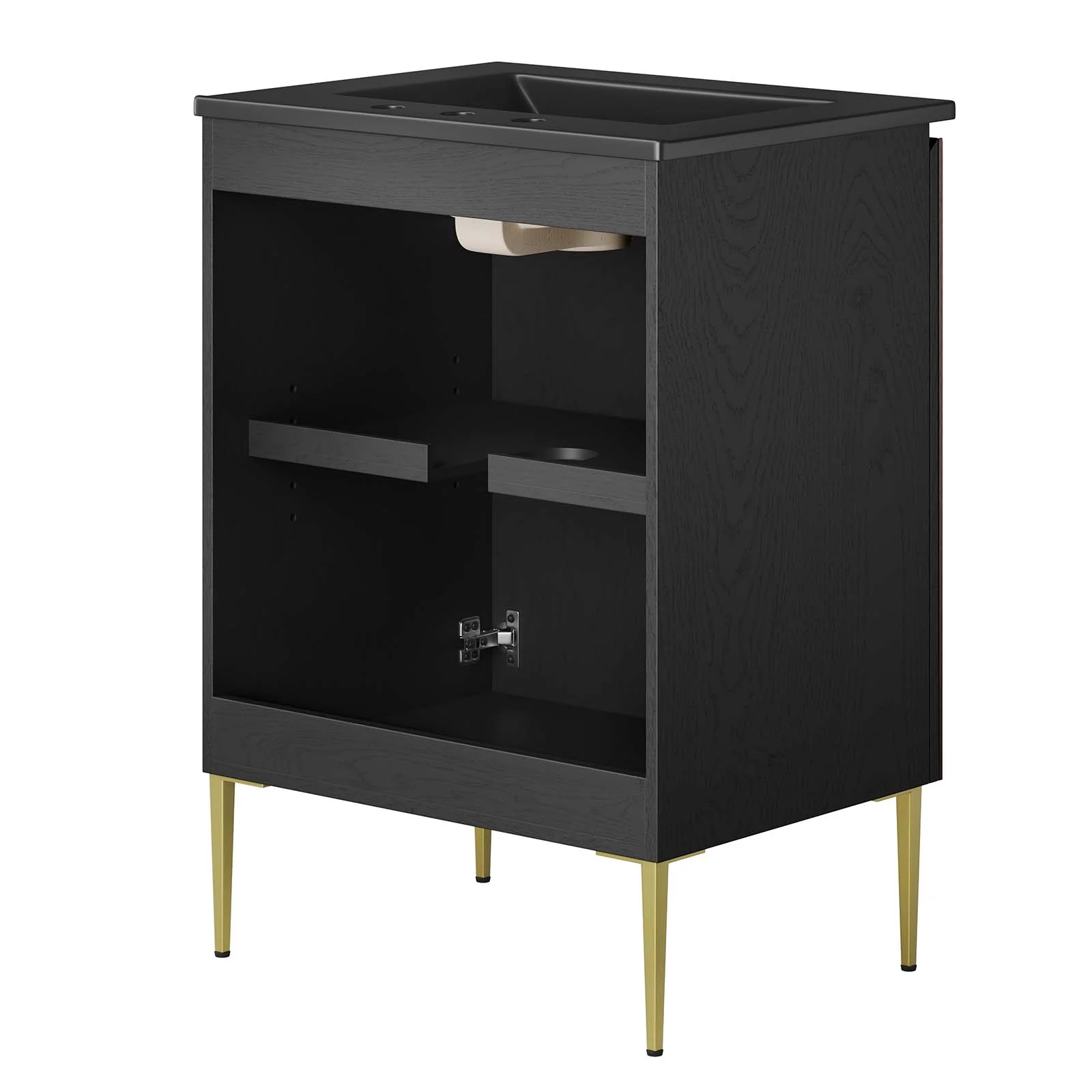 Alchemist 24" Bathroom Vanity By Modway - EEI-6461 - Image 8