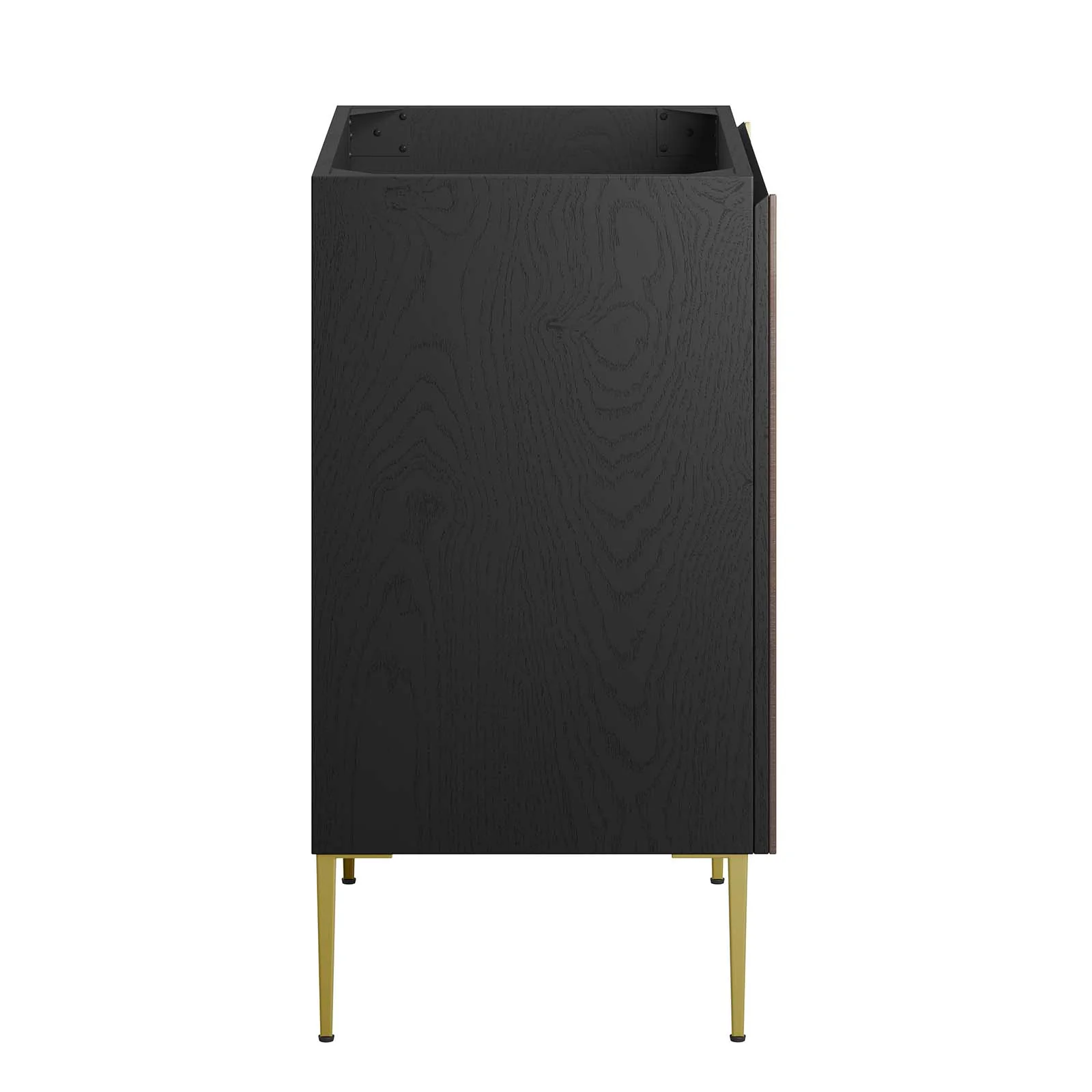 Alchemist 24" Bathroom Vanity Cabinet (Sink Basin Not Included) By Modway - EEI-6142 - Image 2
