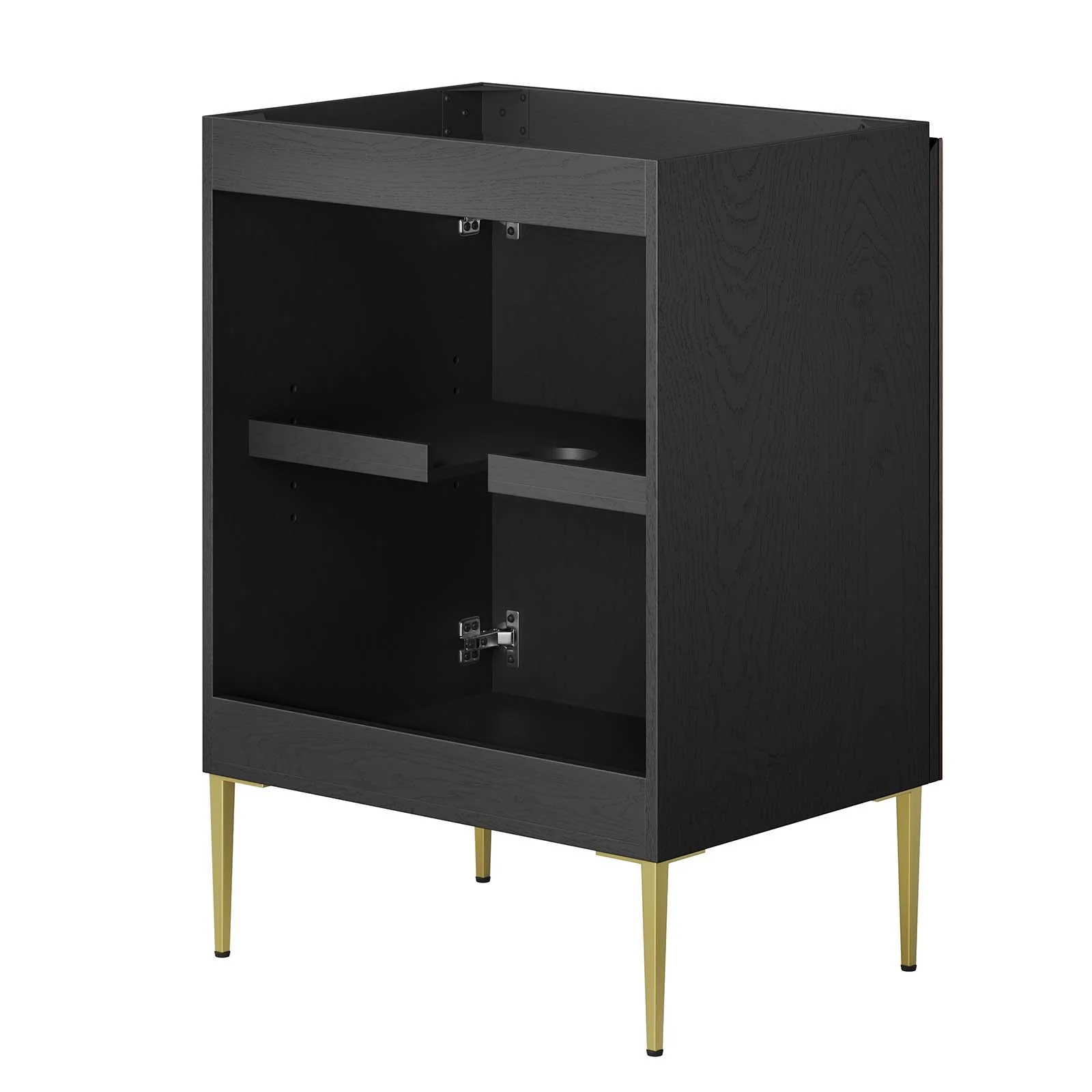 Alchemist 24" Bathroom Vanity Cabinet (Sink Basin Not Included) By Modway - EEI-6142 - Image 3
