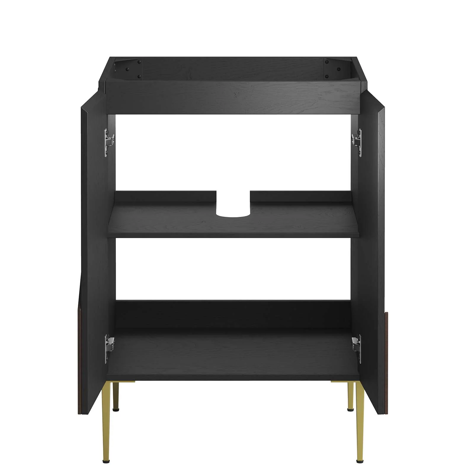 Alchemist 24" Bathroom Vanity Cabinet (Sink Basin Not Included) By Modway - EEI-6142 - Image 5