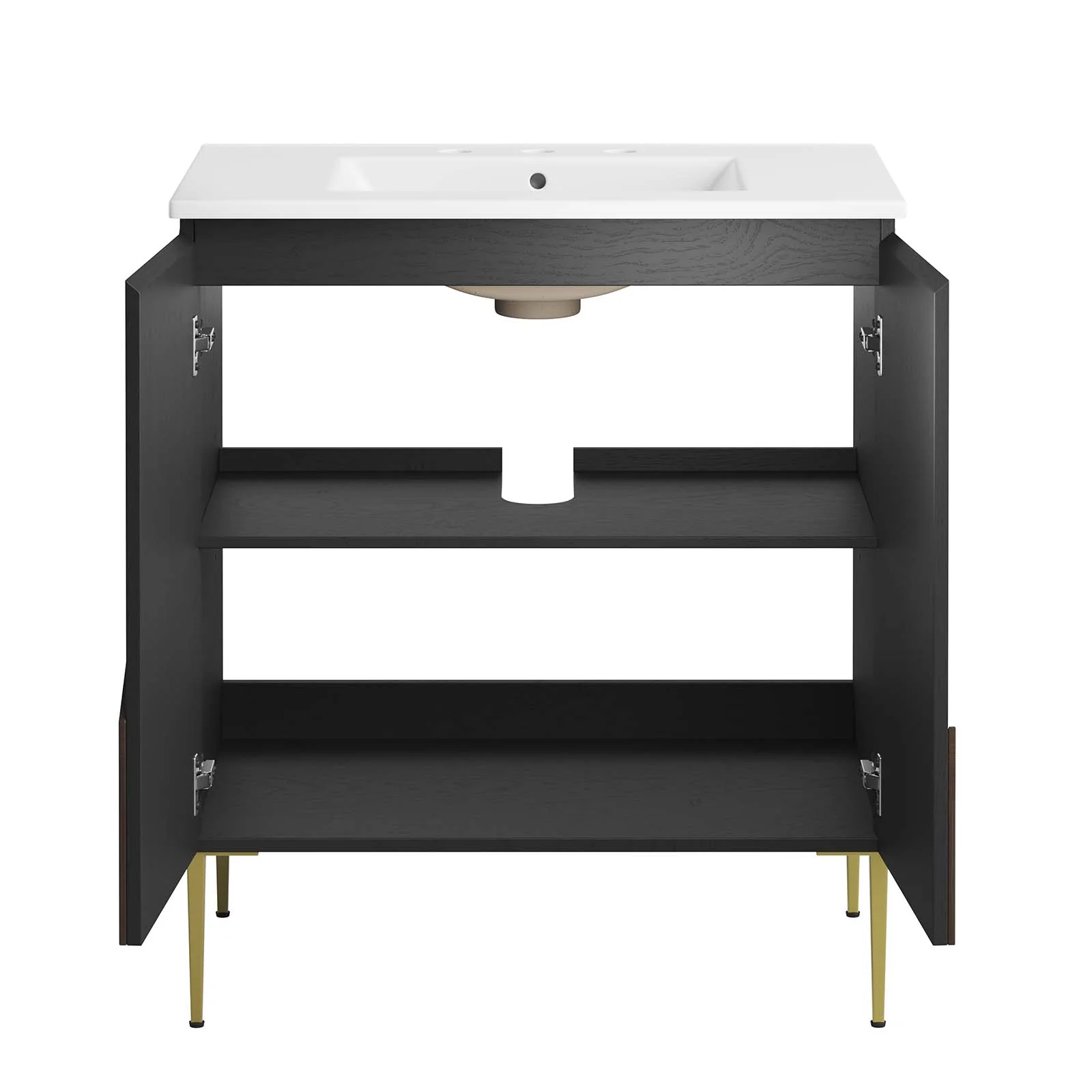Alchemist 30" Bathroom Vanity By Modway - EEI-6462 - Image 3