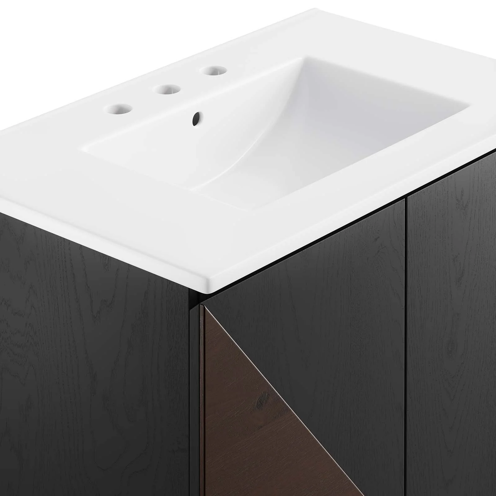 Alchemist 30" Bathroom Vanity By Modway - EEI-6462 - Image 4