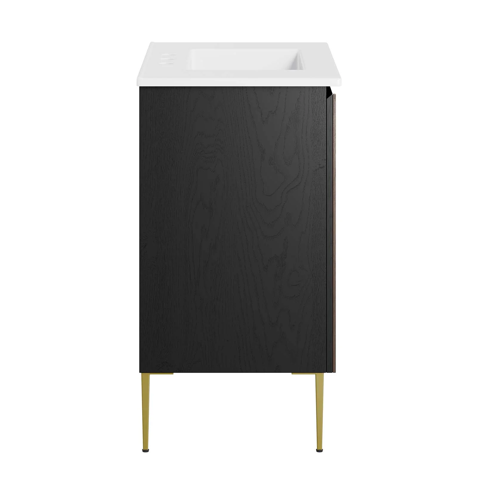 Alchemist 30" Bathroom Vanity By Modway - EEI-6462 - Image 7