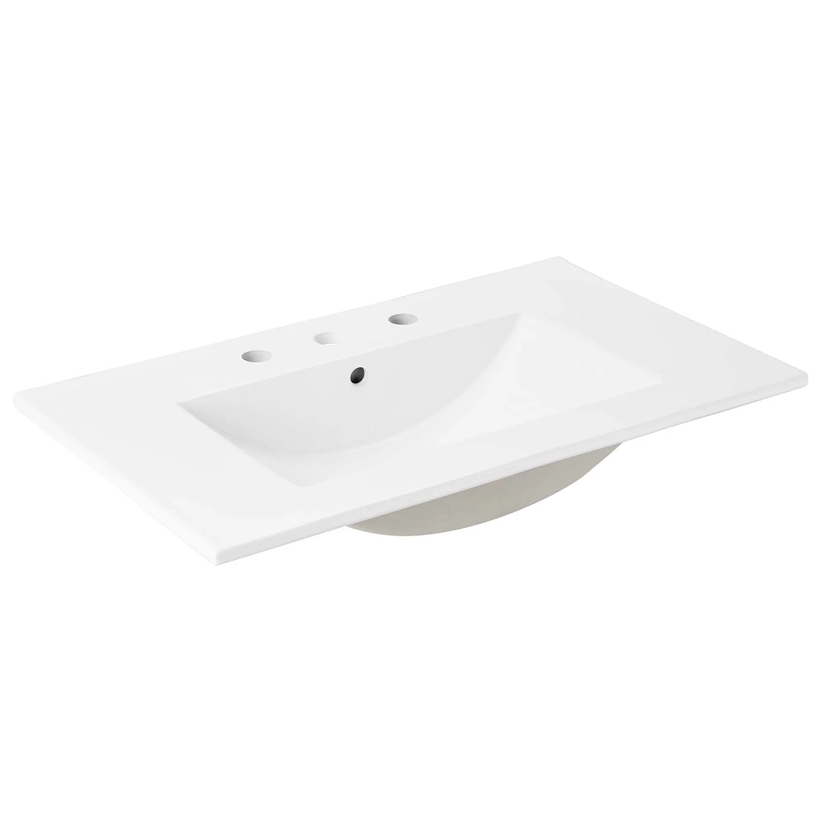 Alchemist 30" Bathroom Vanity By Modway - EEI-6462 - Image 9
