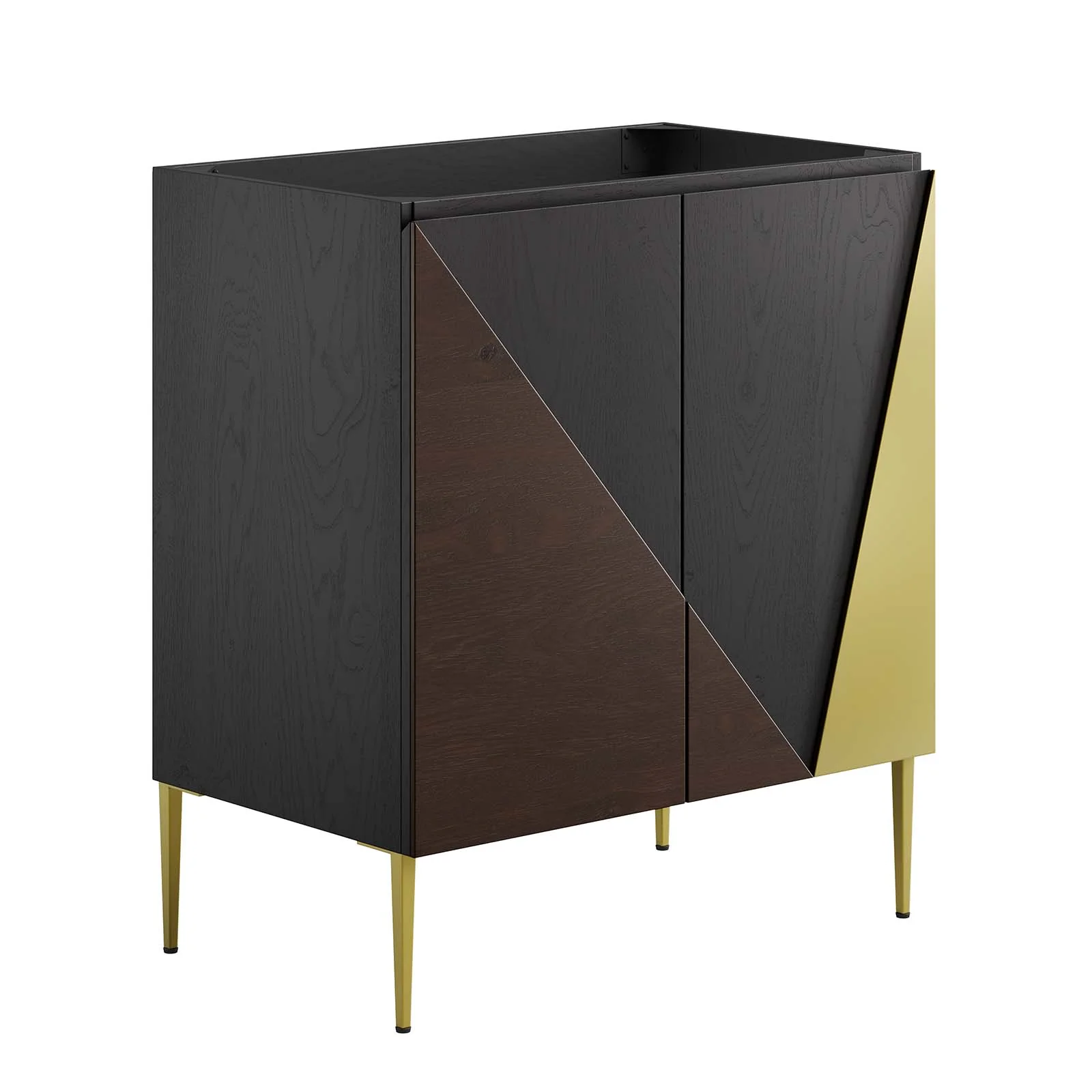 Alchemist 30" Bathroom Vanity By Modway - EEI-6463 - Image 11