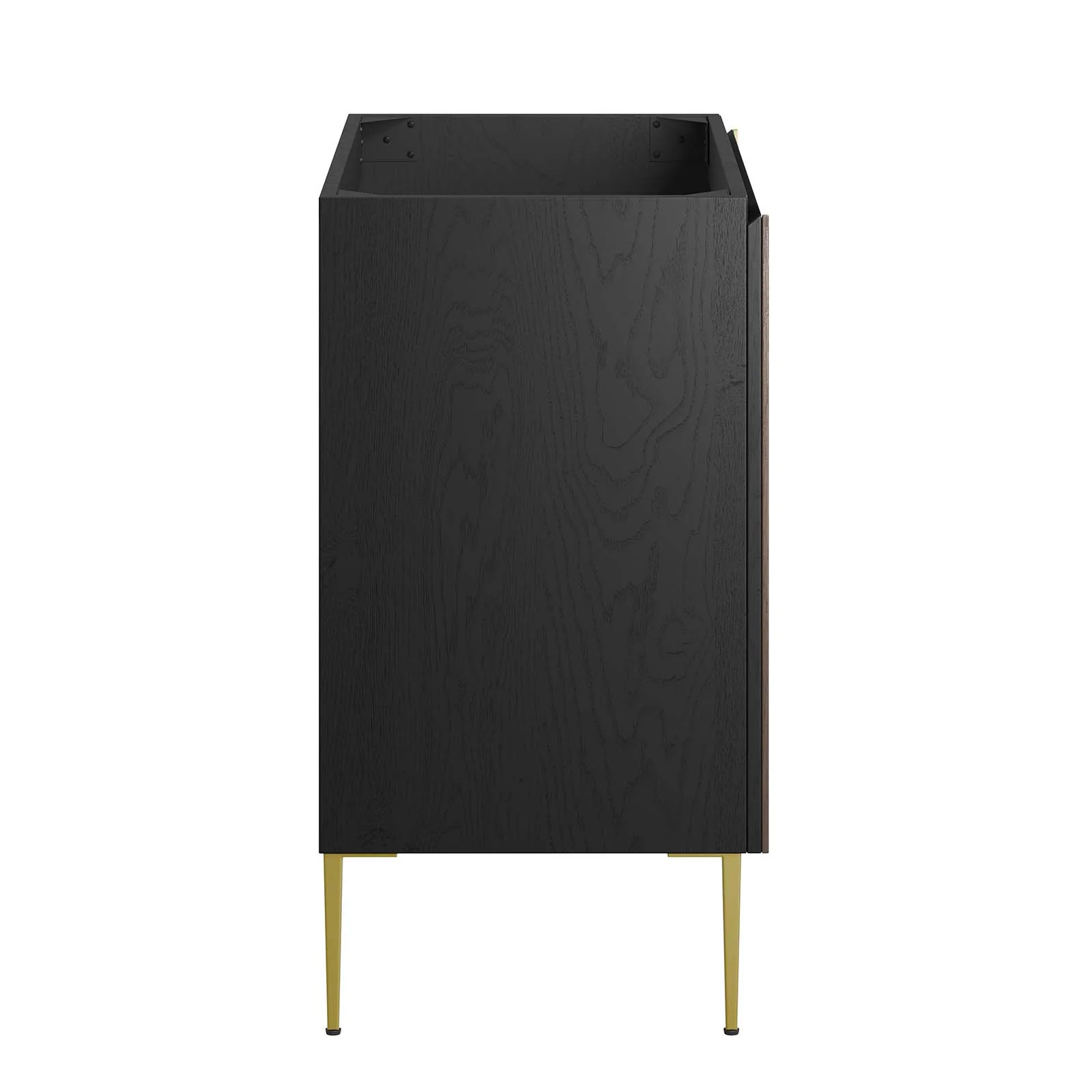 Alchemist 30" Bathroom Vanity By Modway - EEI-6463 - Image 12