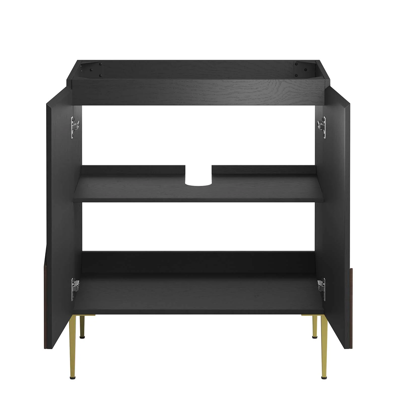 Alchemist 30" Bathroom Vanity By Modway - EEI-6463 - Image 13