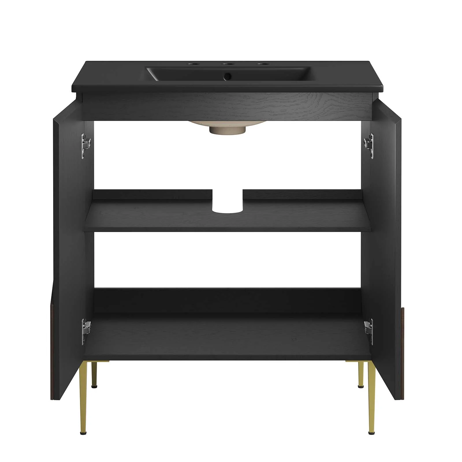 Alchemist 30" Bathroom Vanity By Modway - EEI-6463 - Image 3
