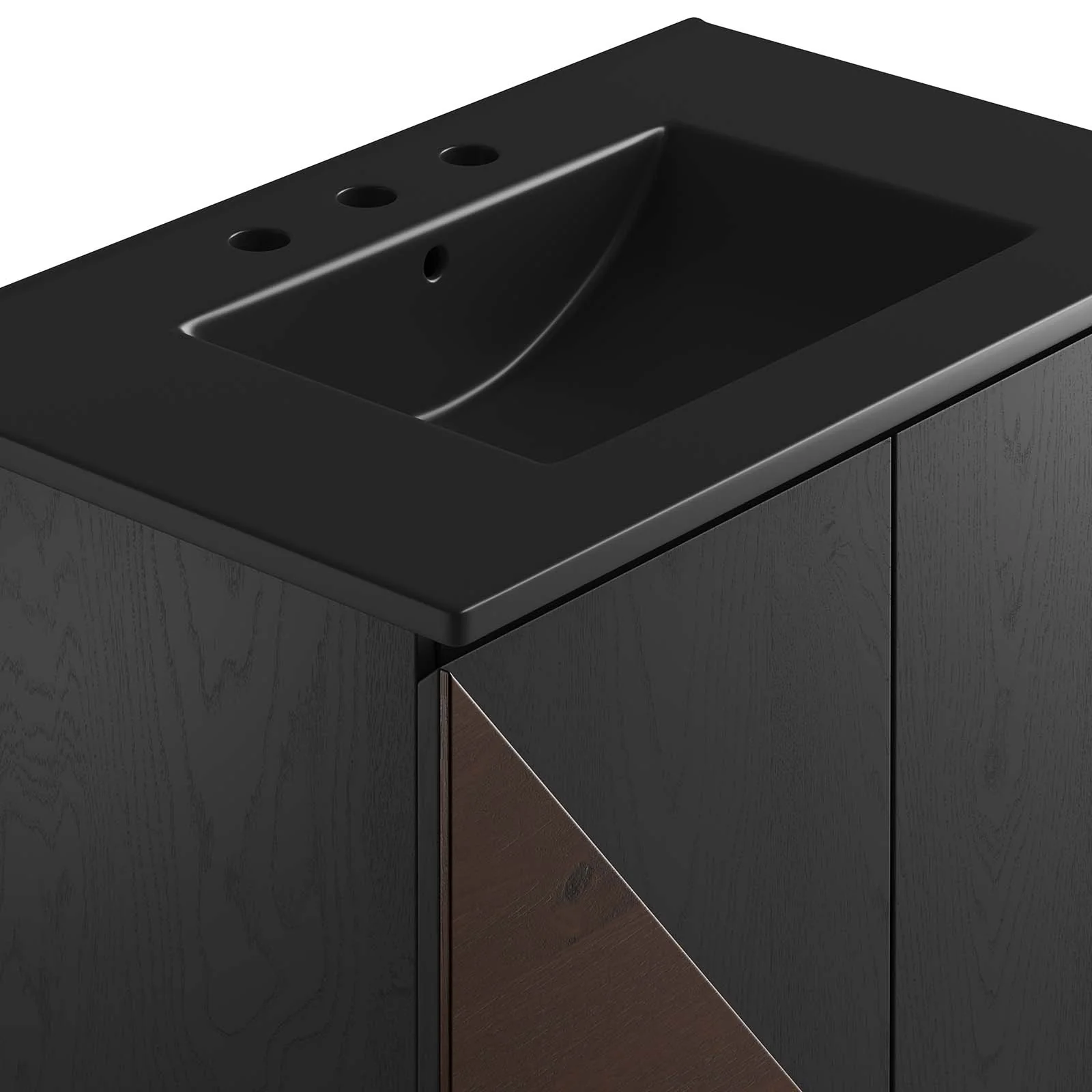 Alchemist 30" Bathroom Vanity By Modway - EEI-6463 - Image 4