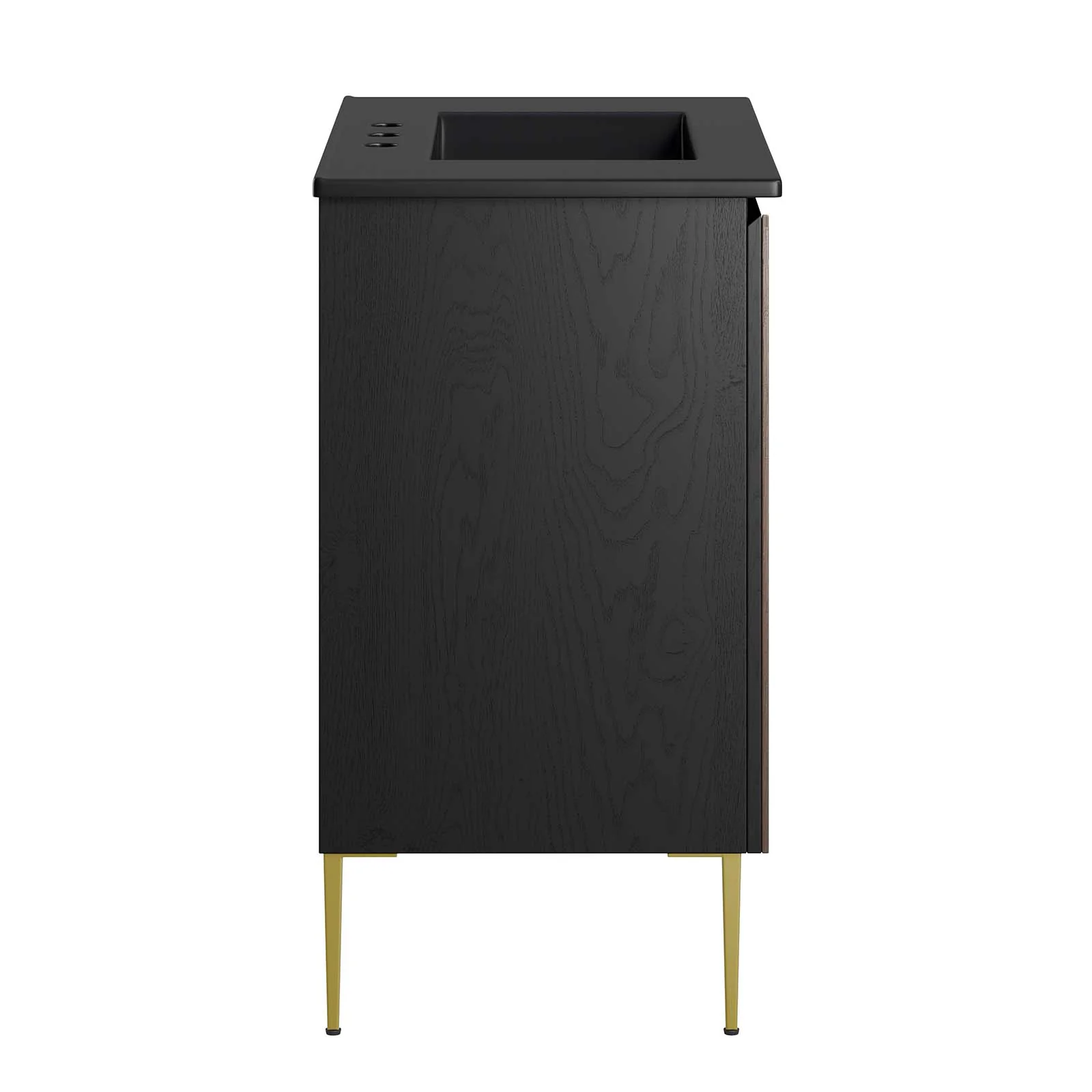 Alchemist 30" Bathroom Vanity By Modway - EEI-6463 - Image 7