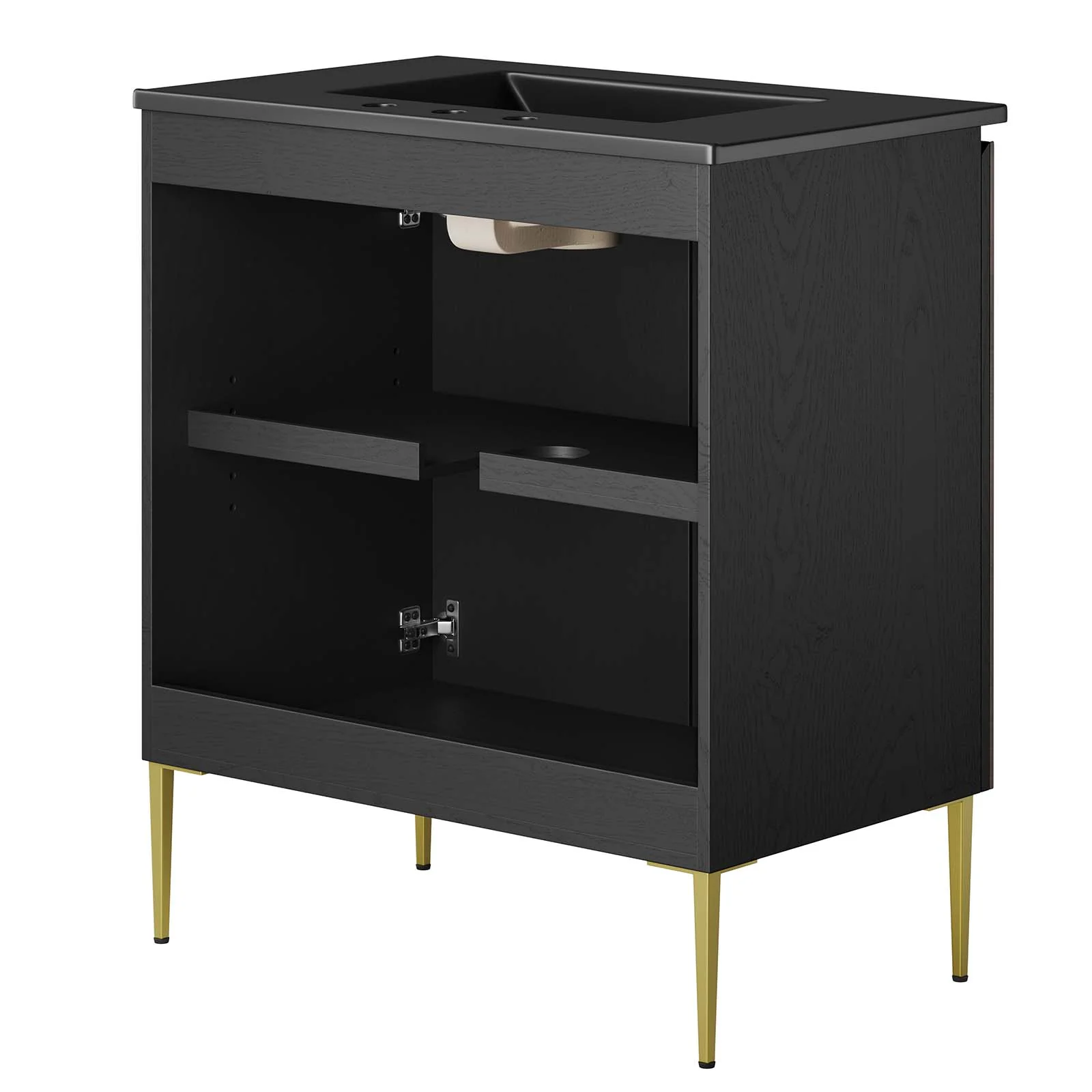 Alchemist 30" Bathroom Vanity By Modway - EEI-6463 - Image 8