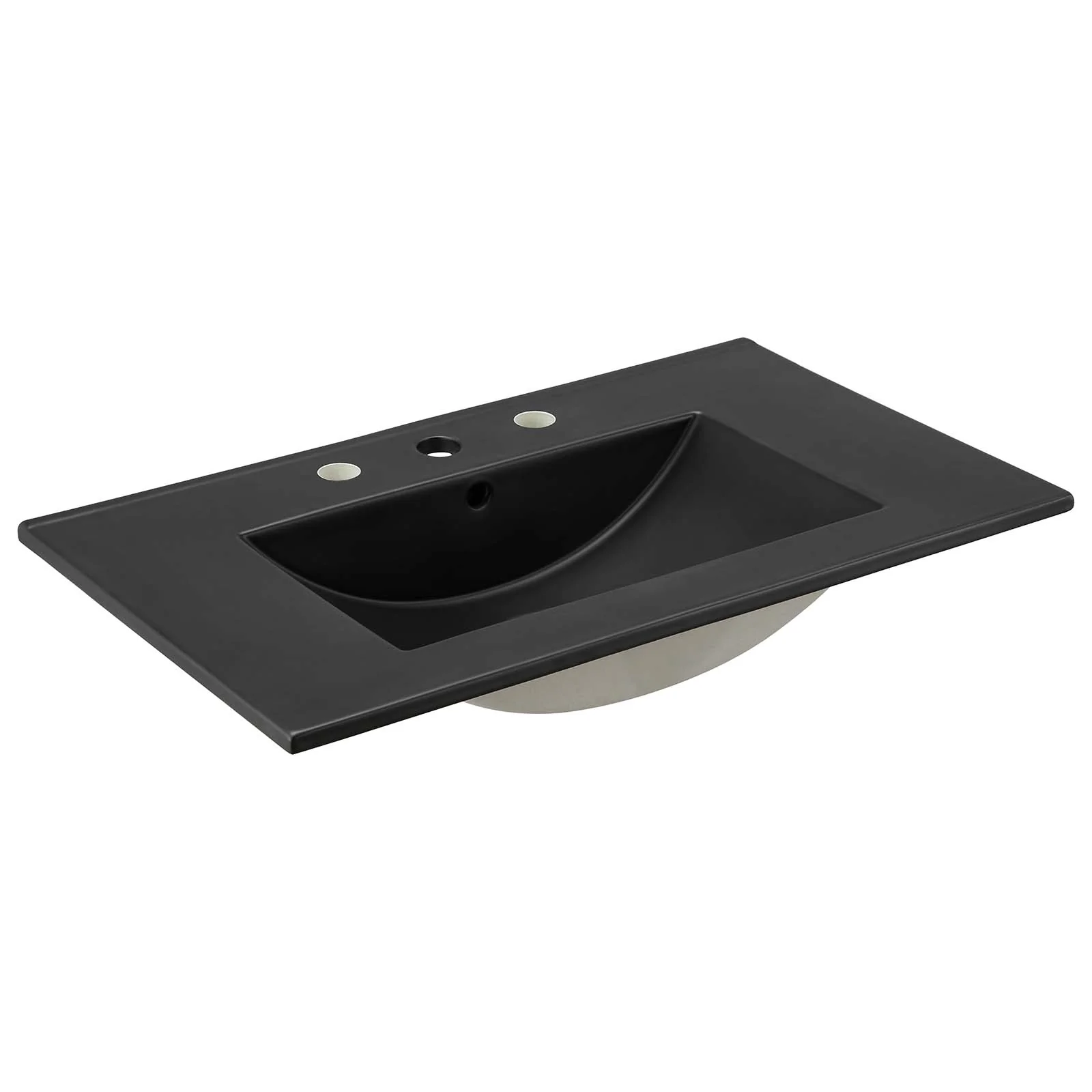 Alchemist 30" Bathroom Vanity By Modway - EEI-6463 - Image 9
