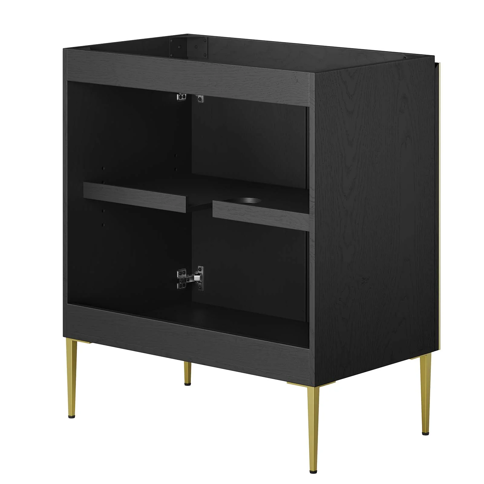 Alchemist 30" Bathroom Vanity Cabinet (Sink Basin Not Included) By Modway - EEI-6143 - Image 3
