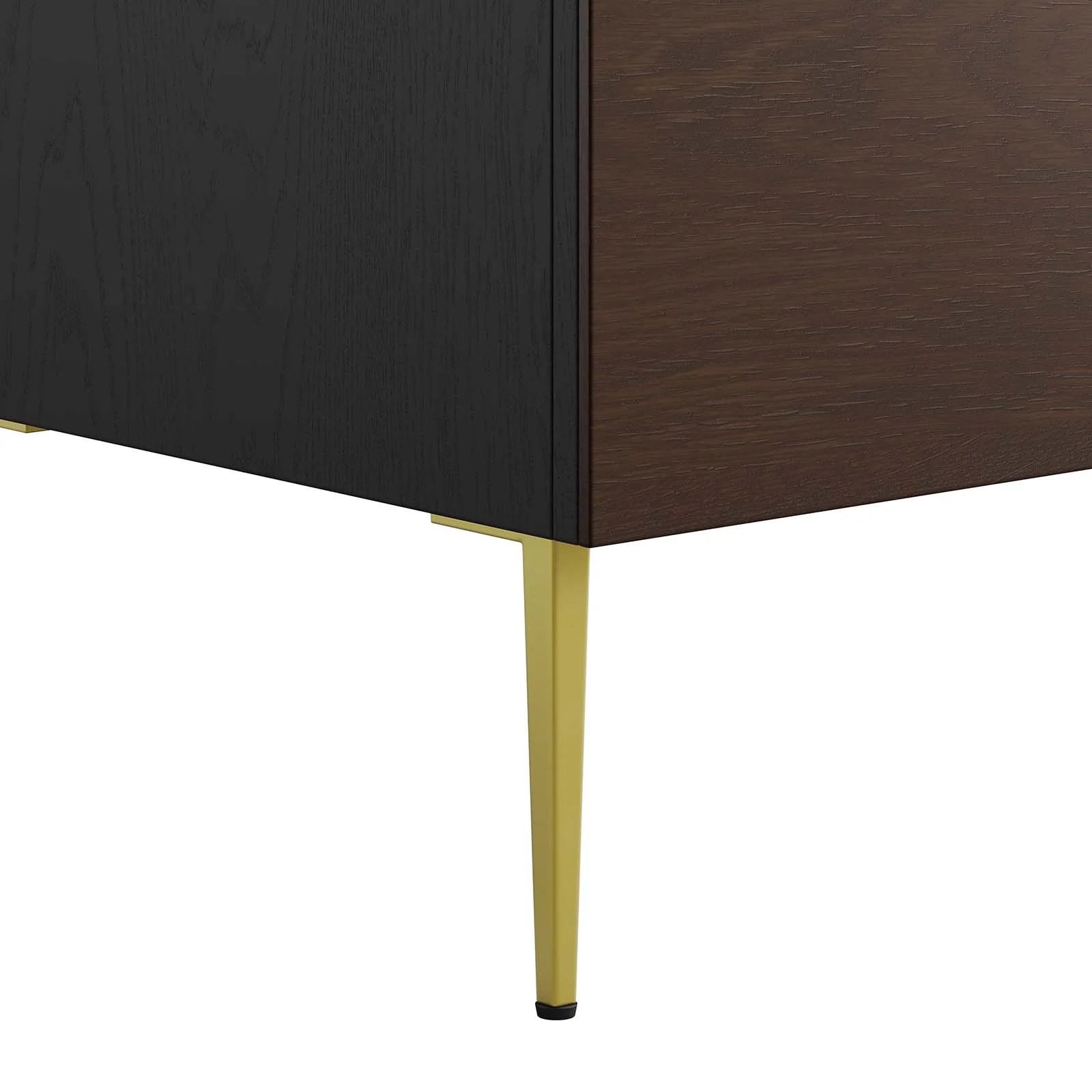Alchemist 30" Bathroom Vanity Cabinet (Sink Basin Not Included) By Modway - EEI-6143 - Image 6