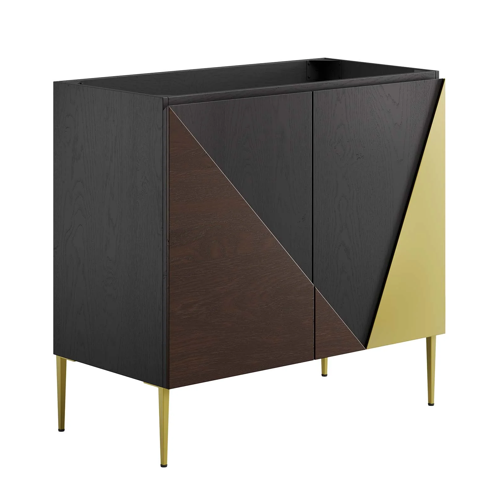 Alchemist 36" Bathroom Vanity By Modway - EEI-6464 - Image 11
