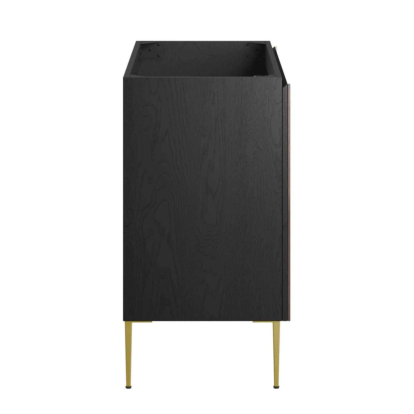 Alchemist 36" Bathroom Vanity By Modway - EEI-6464 - Image 12