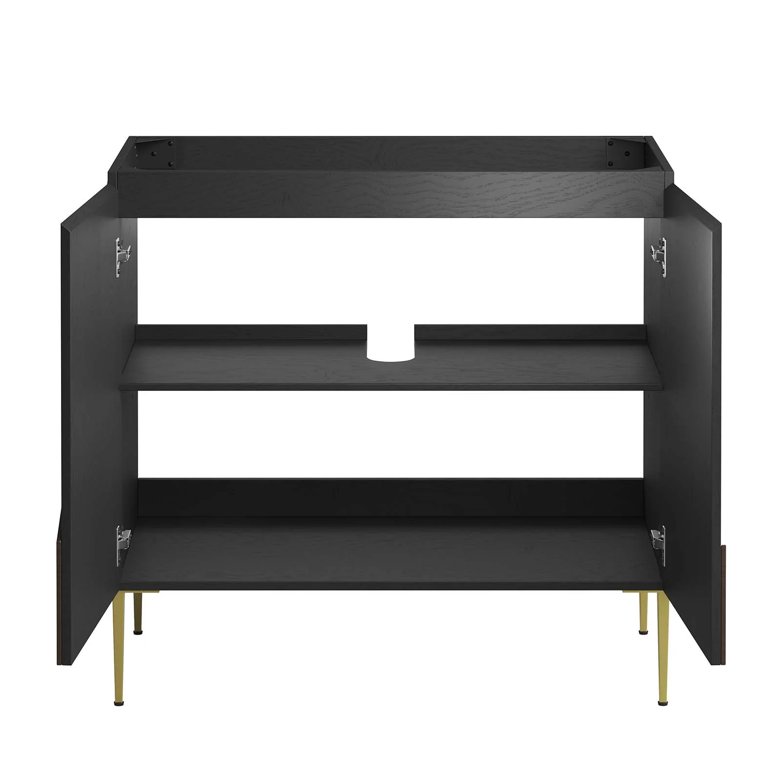Alchemist 36" Bathroom Vanity By Modway - EEI-6464 - Image 13