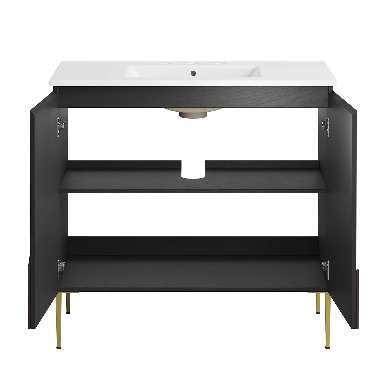 Alchemist 36" Bathroom Vanity By Modway - EEI-6464 - Image 3