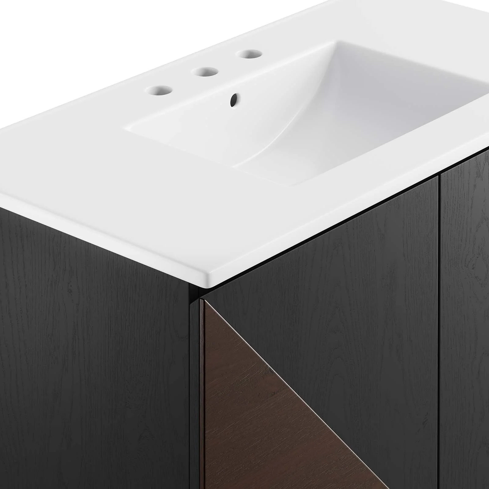 Alchemist 36" Bathroom Vanity By Modway - EEI-6464 - Image 4
