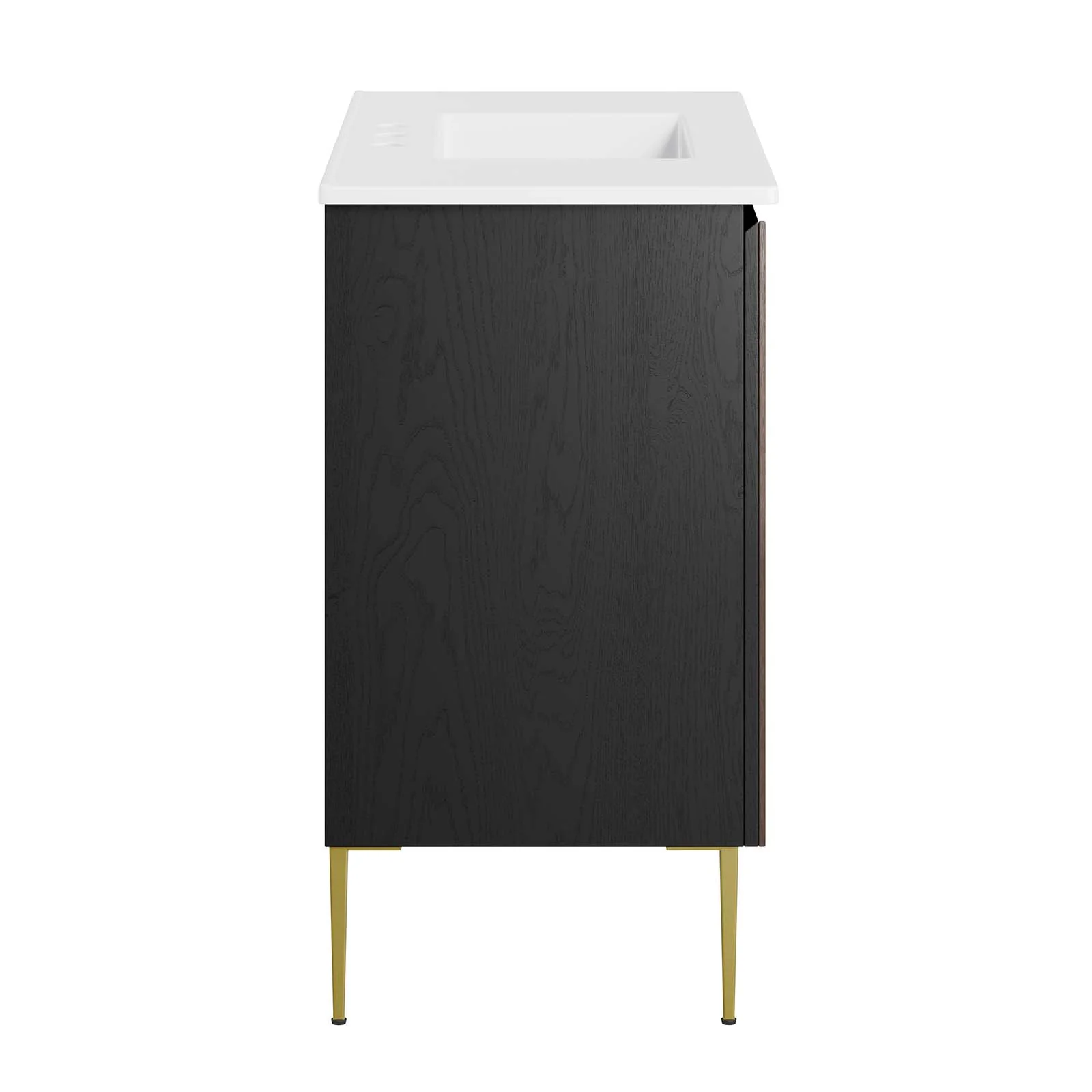 Alchemist 36" Bathroom Vanity By Modway - EEI-6464 - Image 7