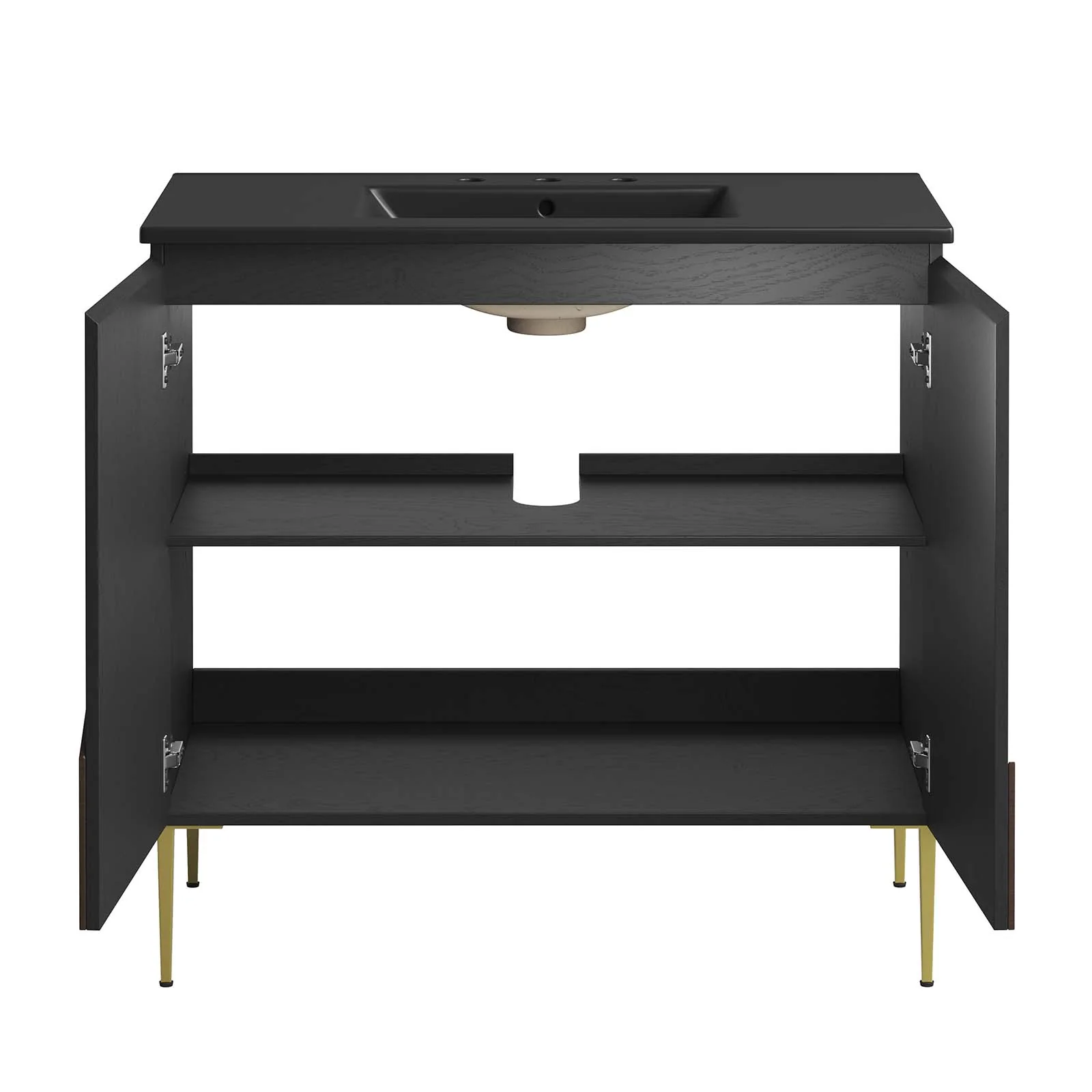 Alchemist 36" Bathroom Vanity By Modway - EEI-6465 - Image 3