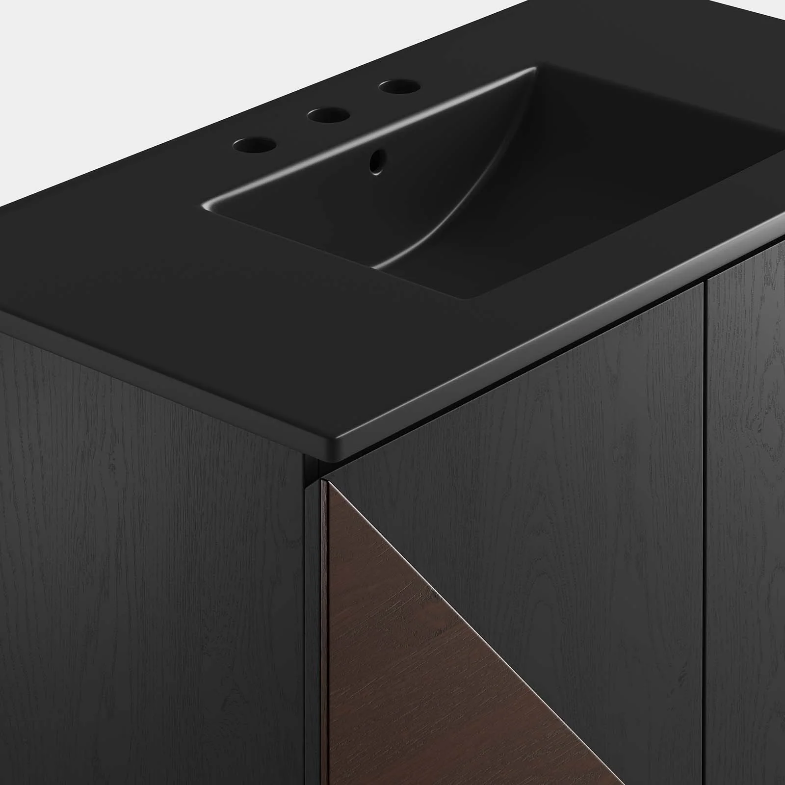 Alchemist 36" Bathroom Vanity By Modway - EEI-6465 - Image 4