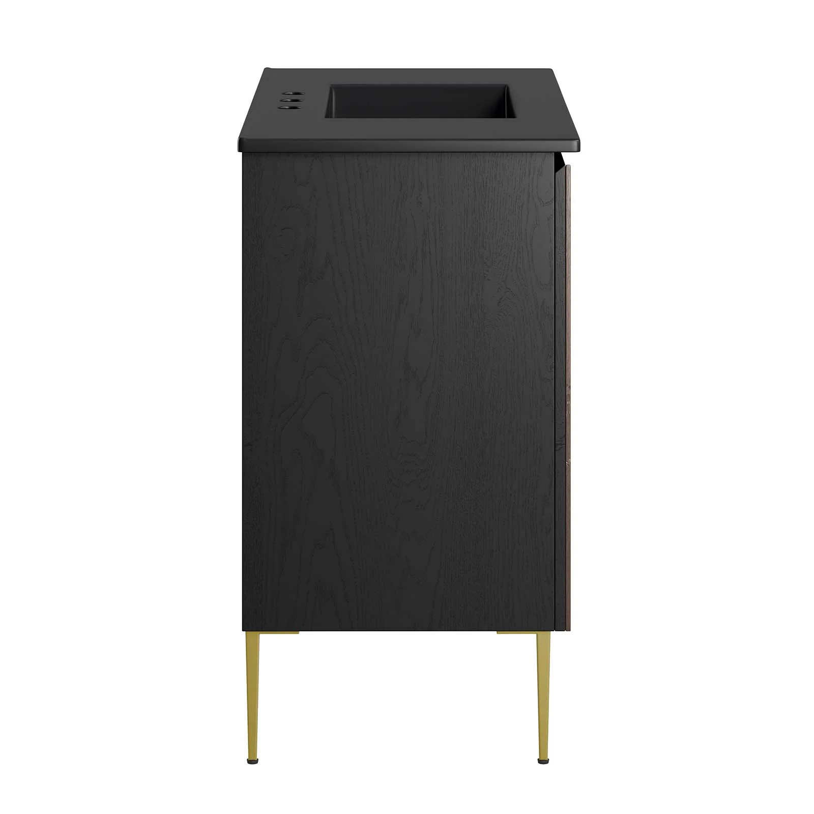Alchemist 36" Bathroom Vanity By Modway - EEI-6465 - Image 7