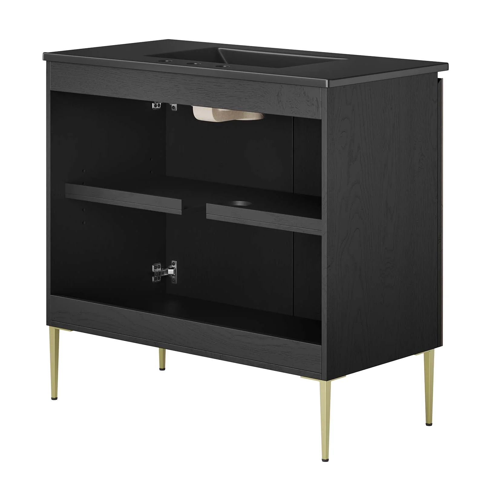 Alchemist 36" Bathroom Vanity By Modway - EEI-6465 - Image 8