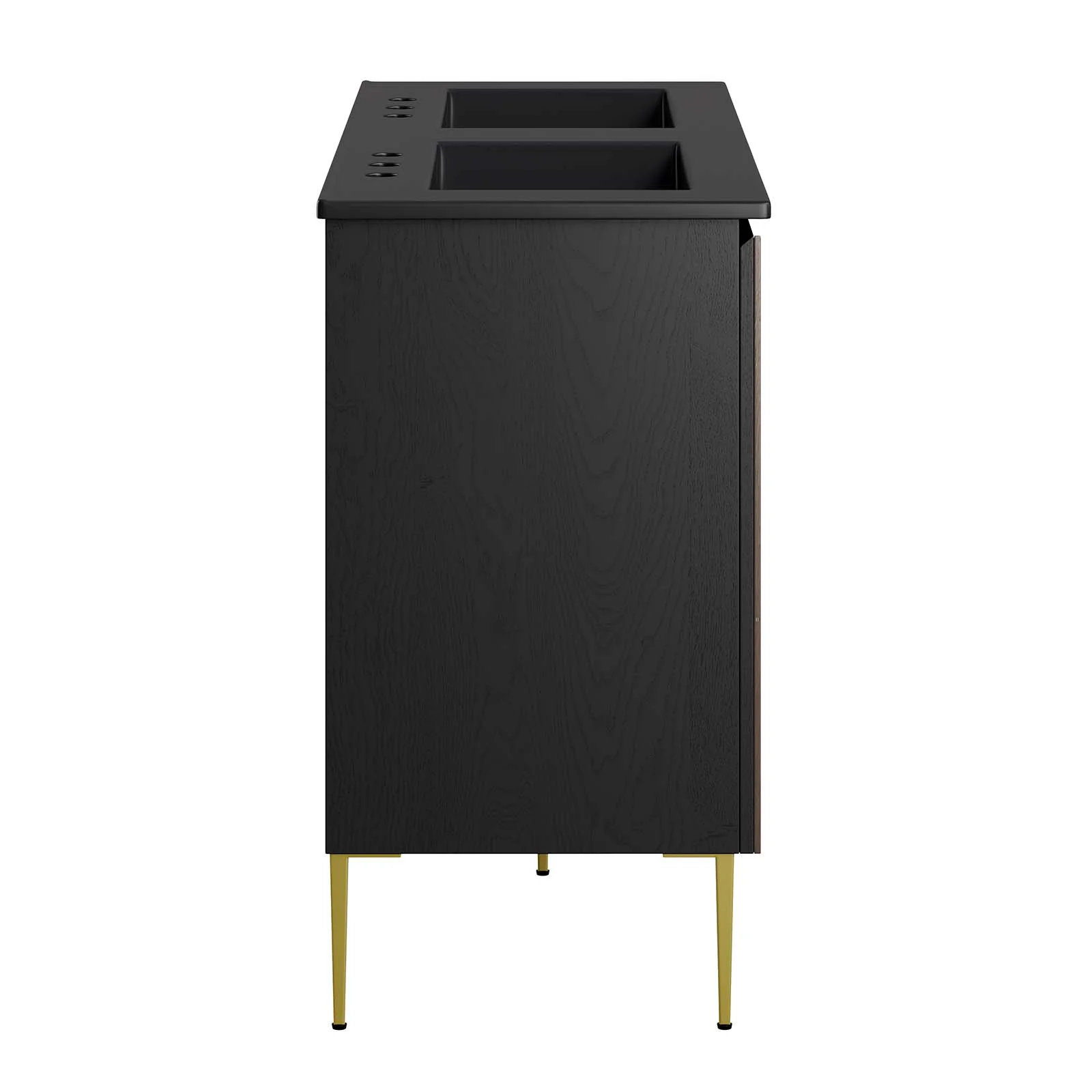 Alchemist 48" Double Sink Bathroom Vanity By Modway - EEI-6667 - Image 7