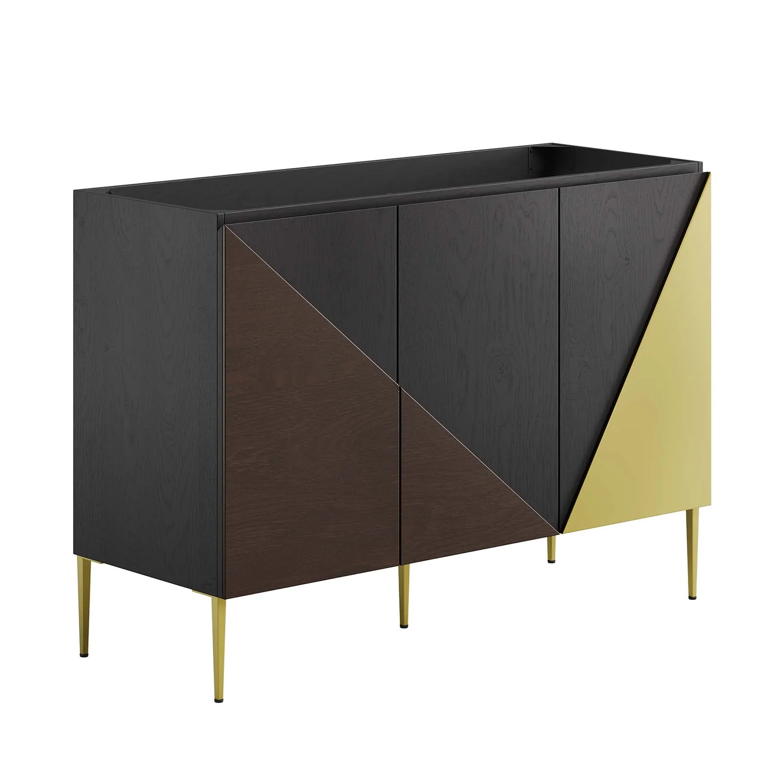 Alchemist 48" Single Sink Bathroom Vanity By Modway - EEI-6467 - Image 11