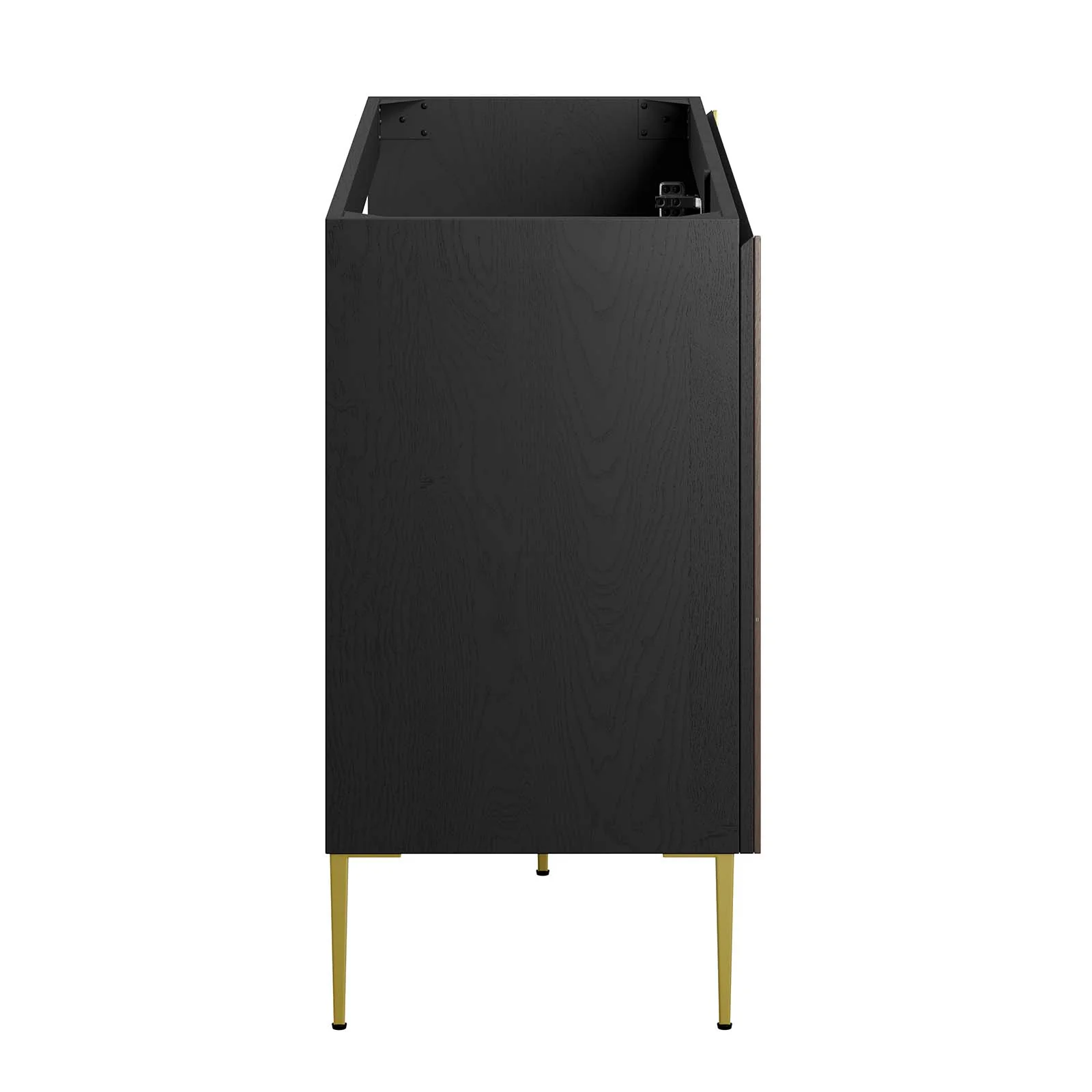 Alchemist 48" Single Sink Bathroom Vanity By Modway - EEI-6467 - Image 12