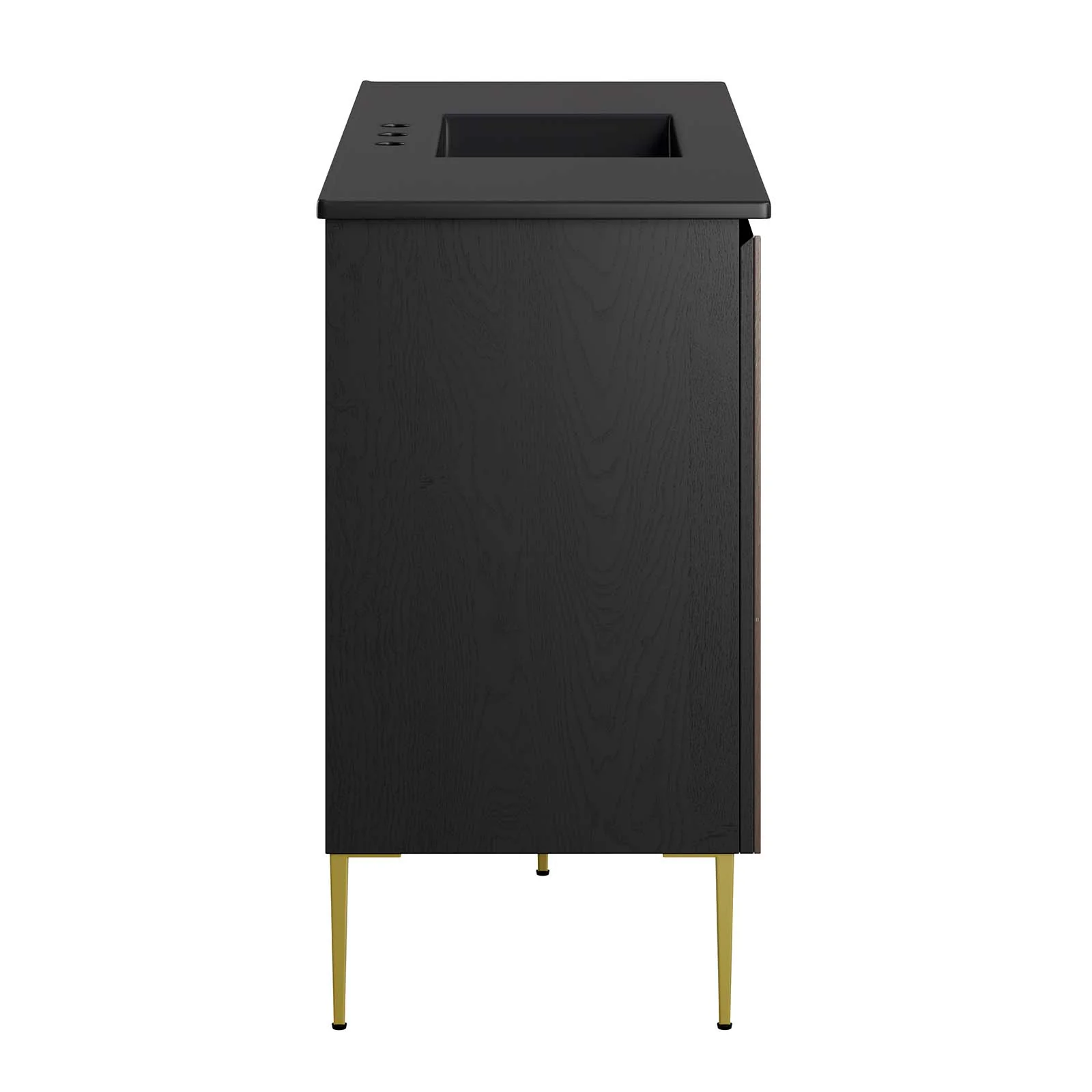 Alchemist 48" Single Sink Bathroom Vanity By Modway - EEI-6467 - Image 7