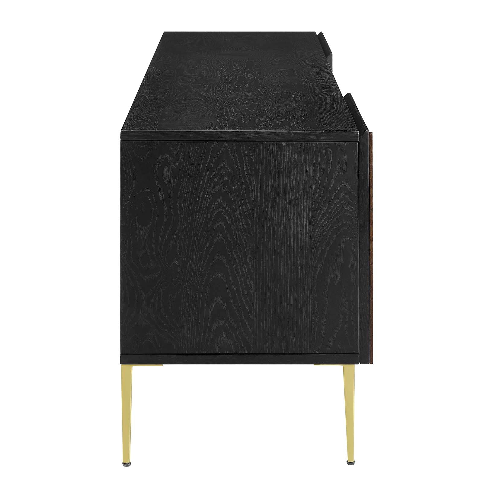 Alchemist 72" TV Stand By Modway - EEI-6146 - Image 2