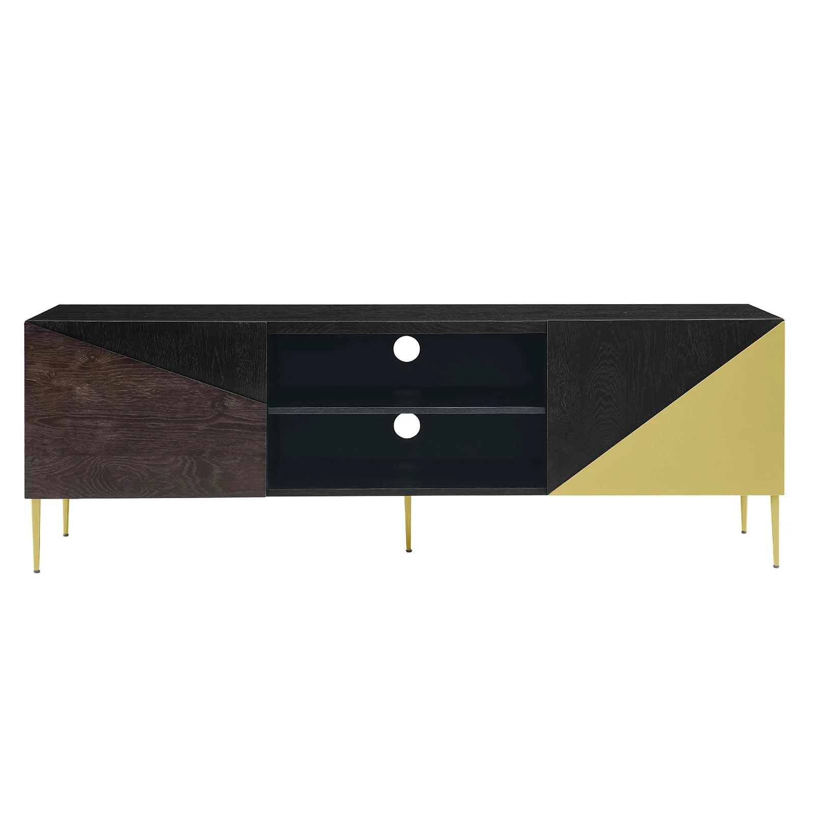 Alchemist 72" TV Stand By Modway - EEI-6146 - Image 3