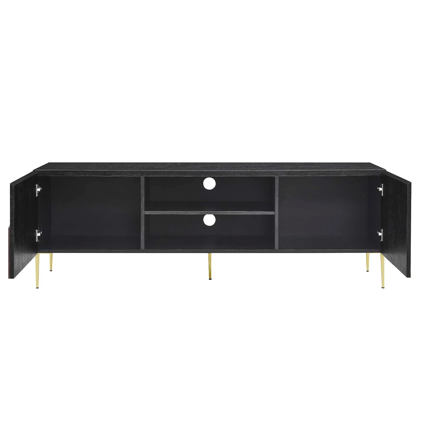 Alchemist 72" TV Stand By Modway - EEI-6146 - Image 4