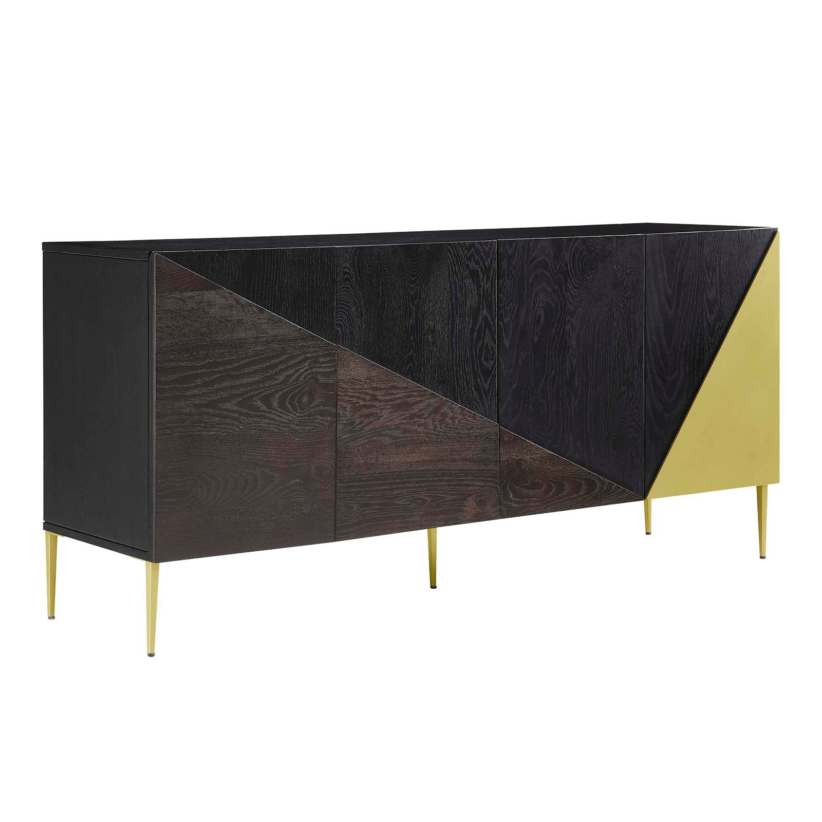 Alchemist Storage Cabinet Sideboard By Modway - EEI-6147 - Image 2