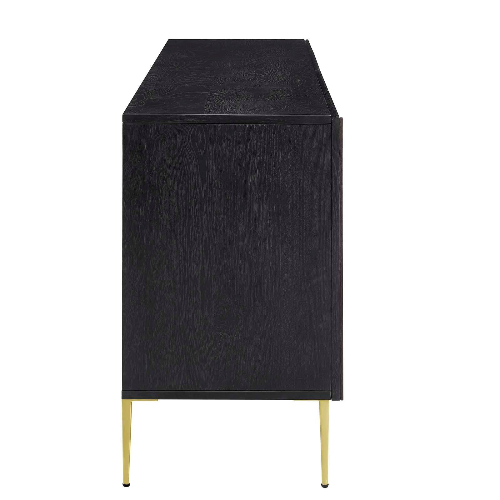 Alchemist Storage Cabinet Sideboard By Modway - EEI-6147 - Image 3