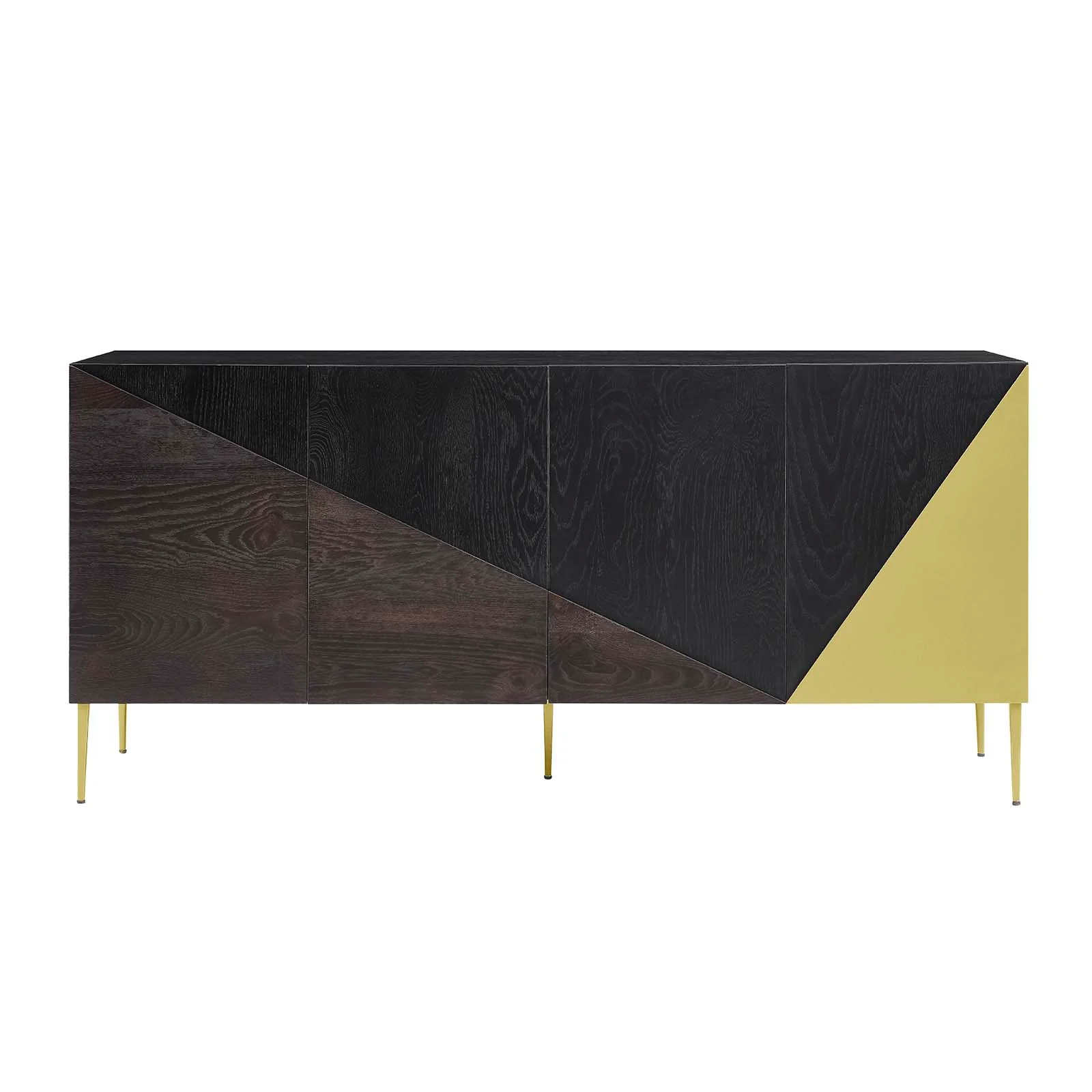Alchemist Storage Cabinet Sideboard By Modway - EEI-6147 - Image 4