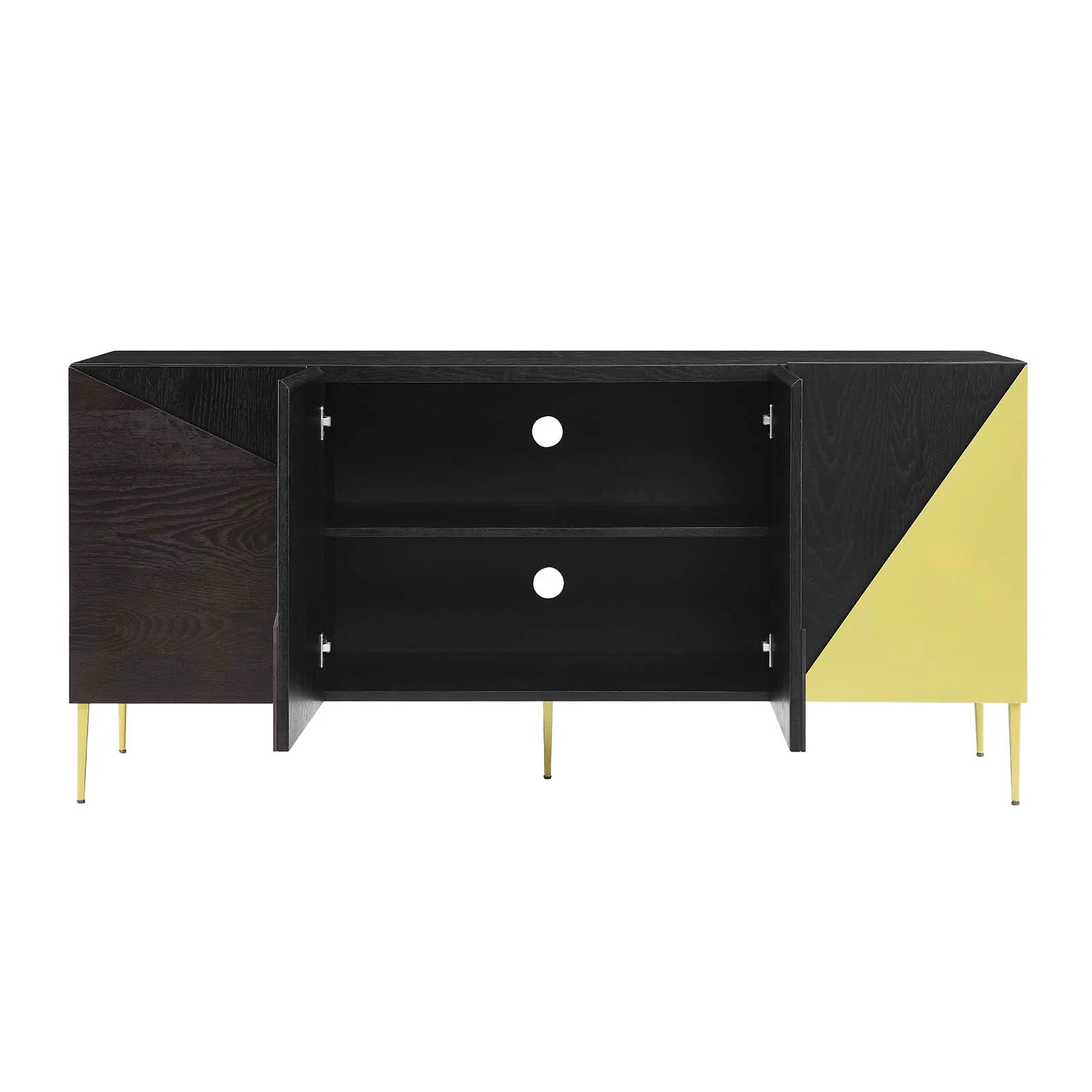 Alchemist Storage Cabinet Sideboard By Modway - EEI-6147 - Image 5