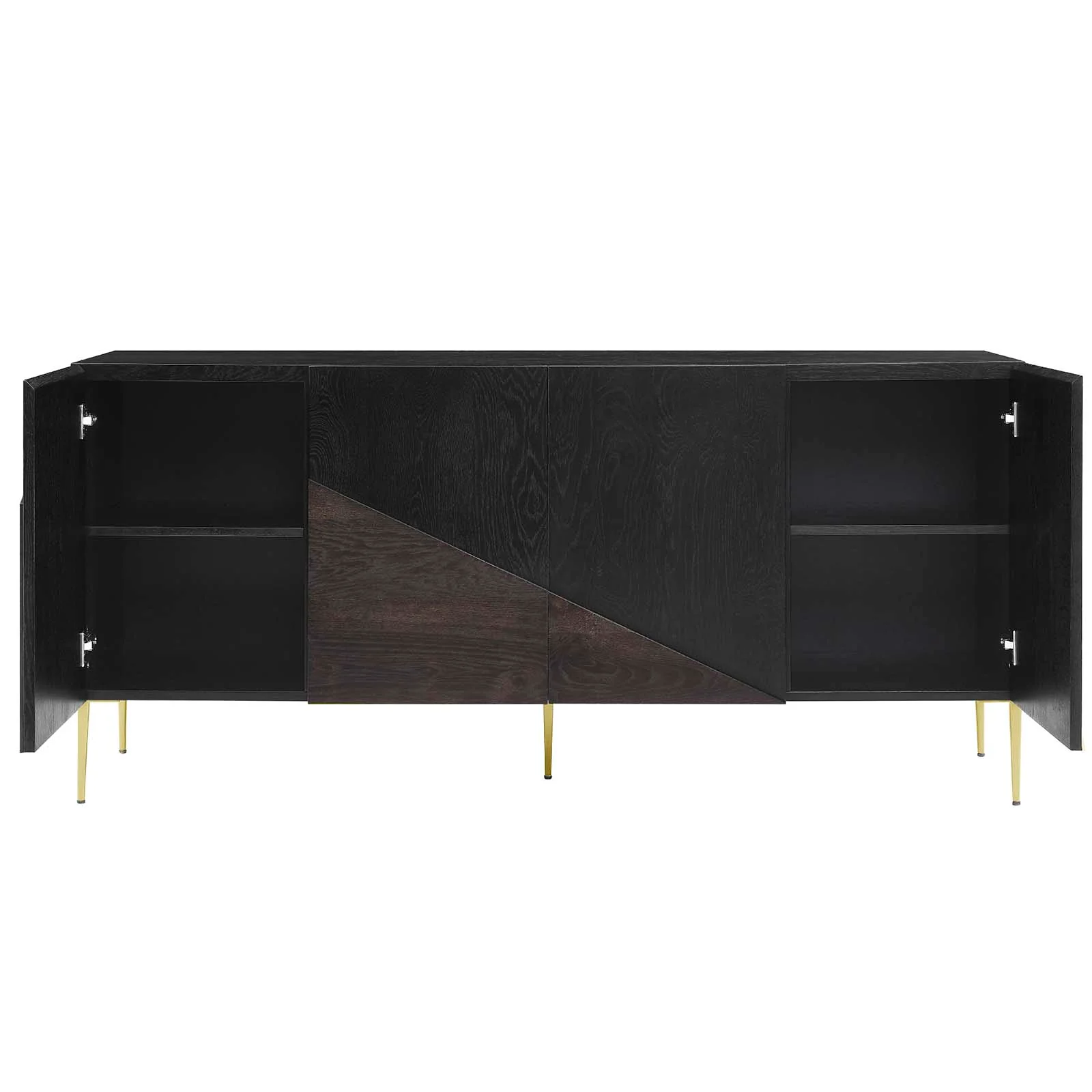 Alchemist Storage Cabinet Sideboard By Modway - EEI-6147 - Image 6