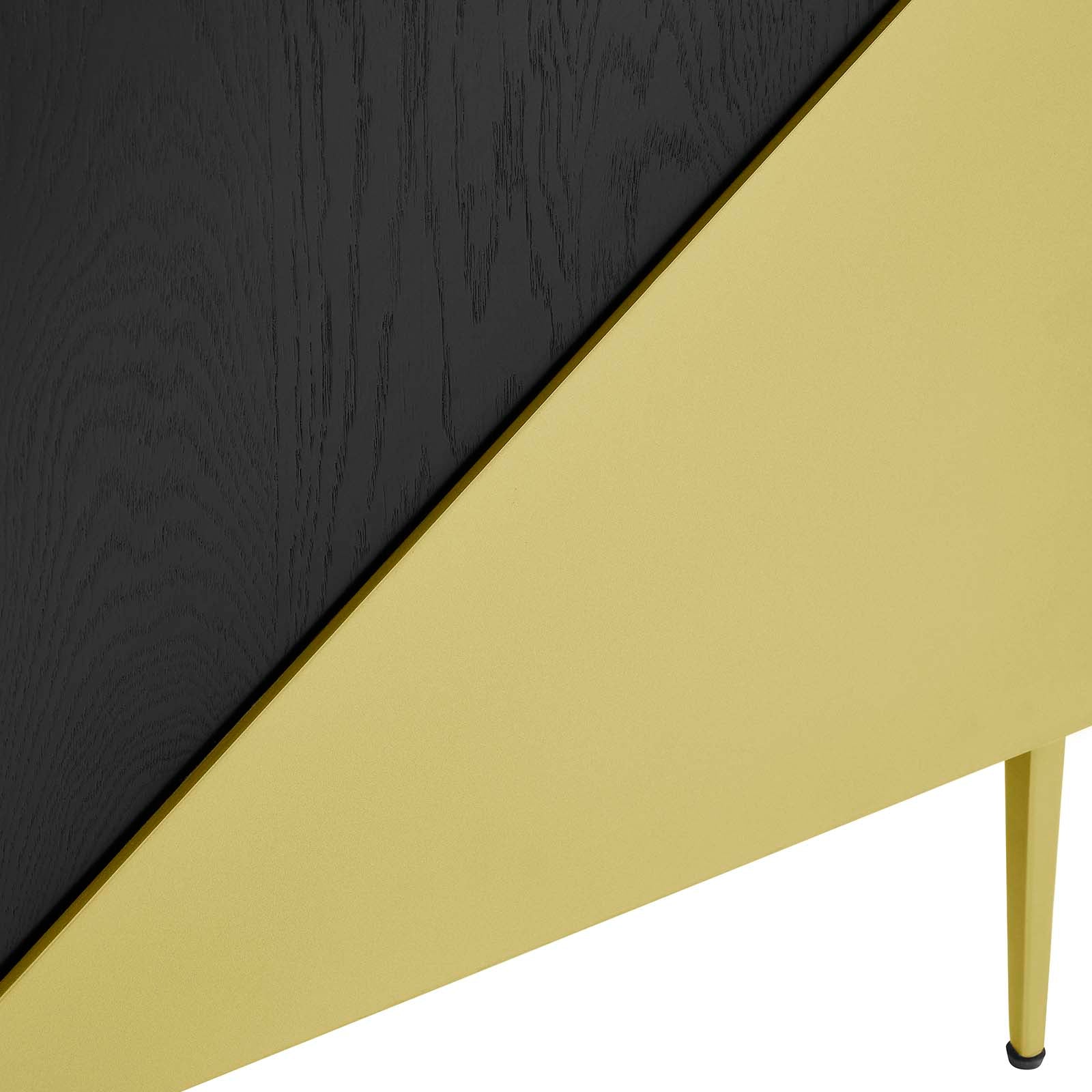 Alchemist Storage Cabinet Sideboard By Modway - EEI-6147 - Image 7