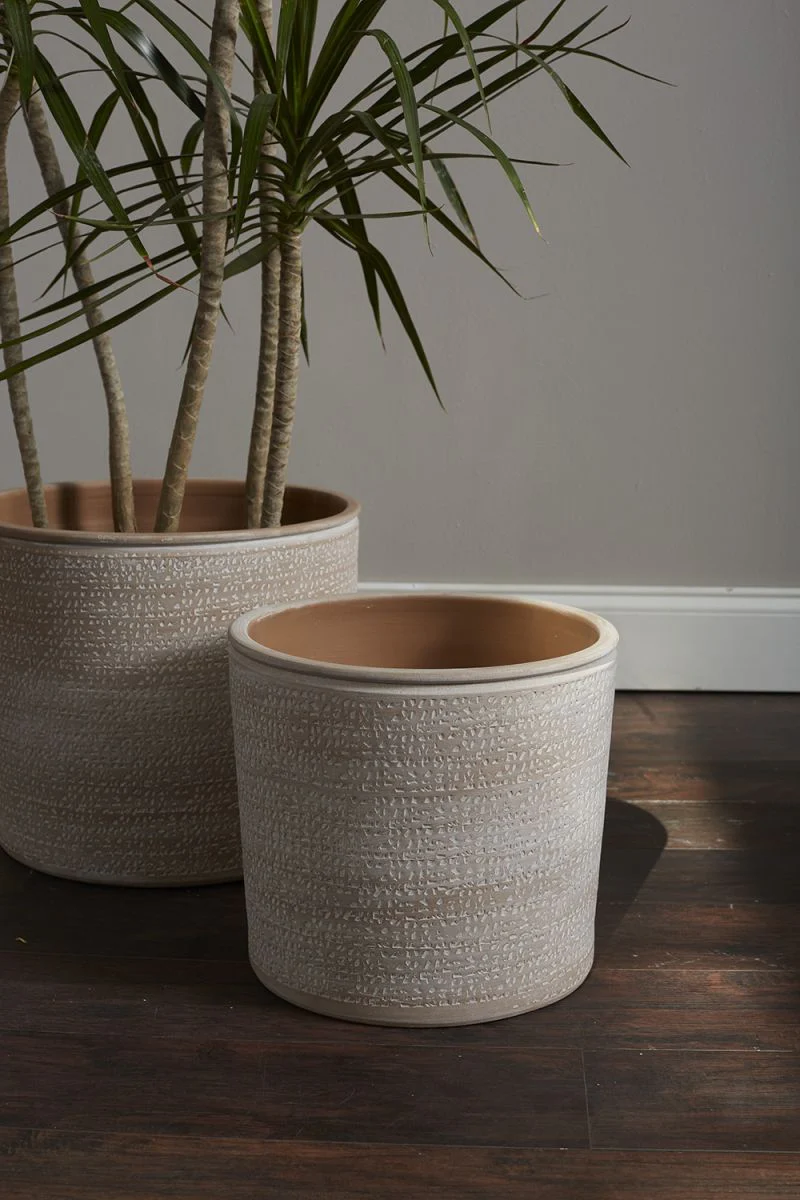 Aleppo Pot By Accent Decor - Image 2