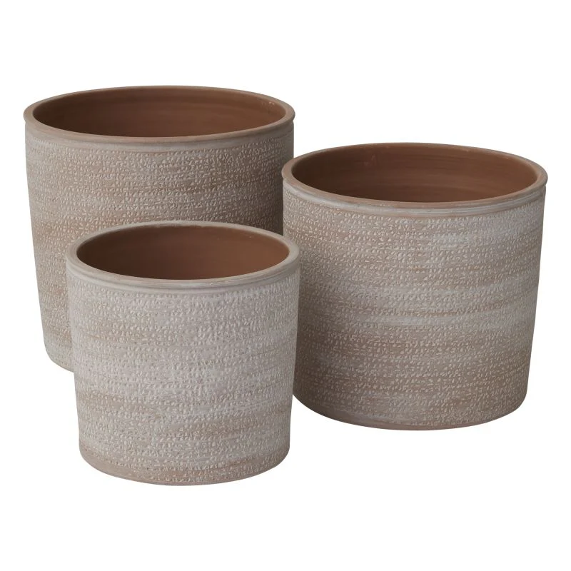 Aleppo Pot By Accent Decor - Image 3